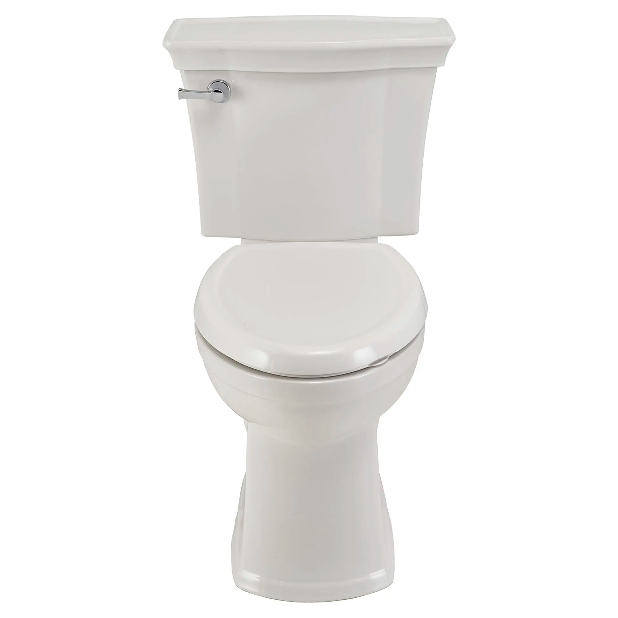Cadet 3 Slow-Close Elongated Toilet Seat // WHITE // 53304_3070A101.020_Estate_Vormax_SO_5350110.020_0_CDNwebp_70bb7ba5-5835-4bcc-ad04-2b0511986d77.webp