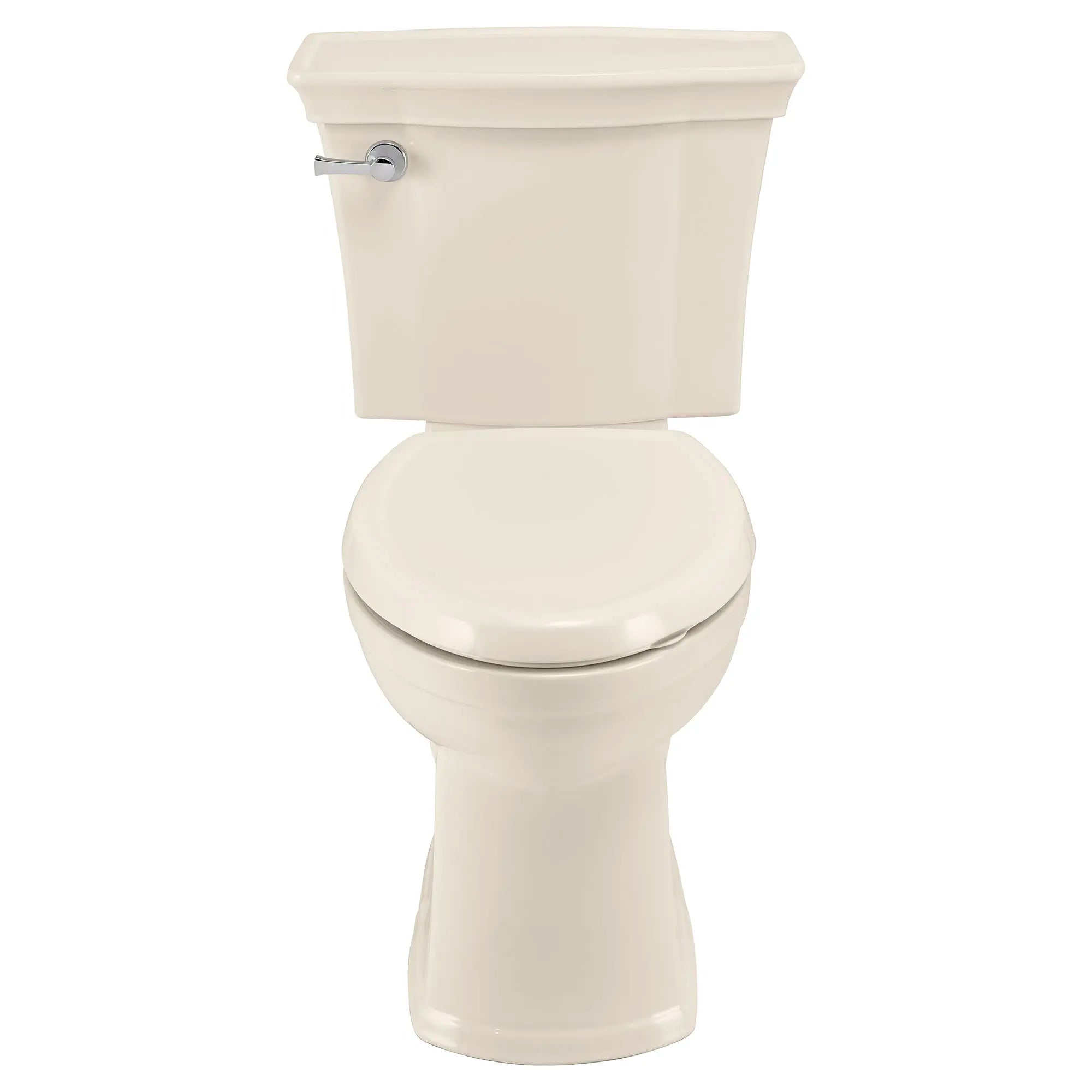 ActiClean® Chair Height Elongated Toilet Bowl // LINEN // 53307_3070A101222_5350110222_0_CDNwebp.webp