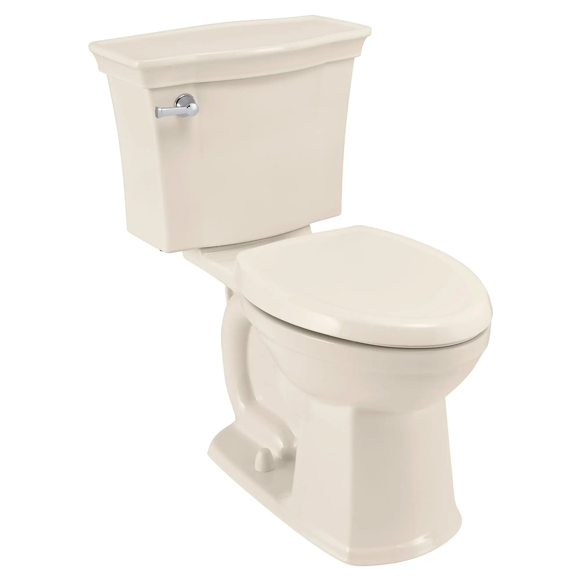 ActiClean® Chair Height Elongated Toilet Bowl // LINEN // 53309_3070A101222_5350110222_1_0_CDNwebp.webp