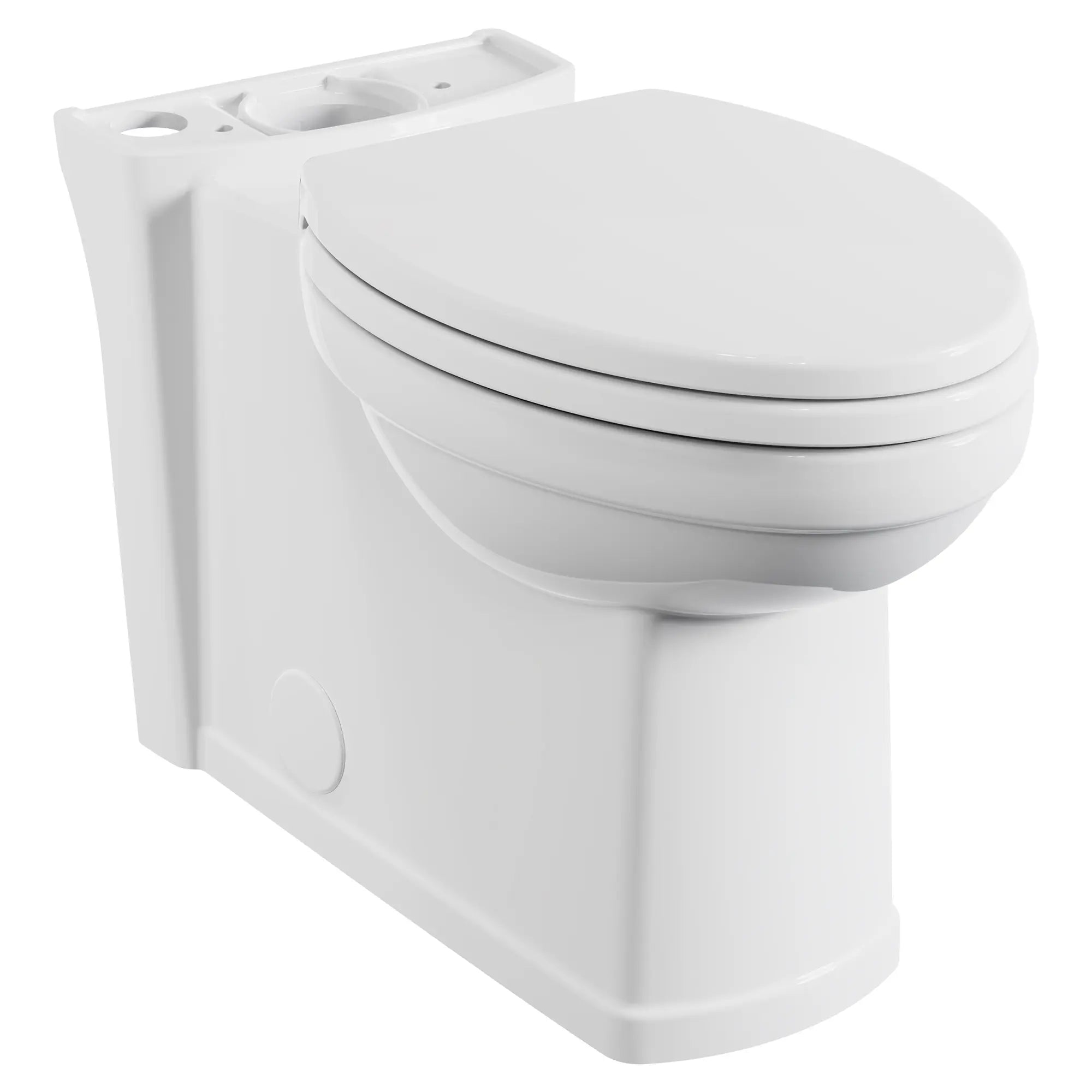 ■ unit700 Ultra Durable 9-100-3008 Pool Cleaner Universal Wall Fitting