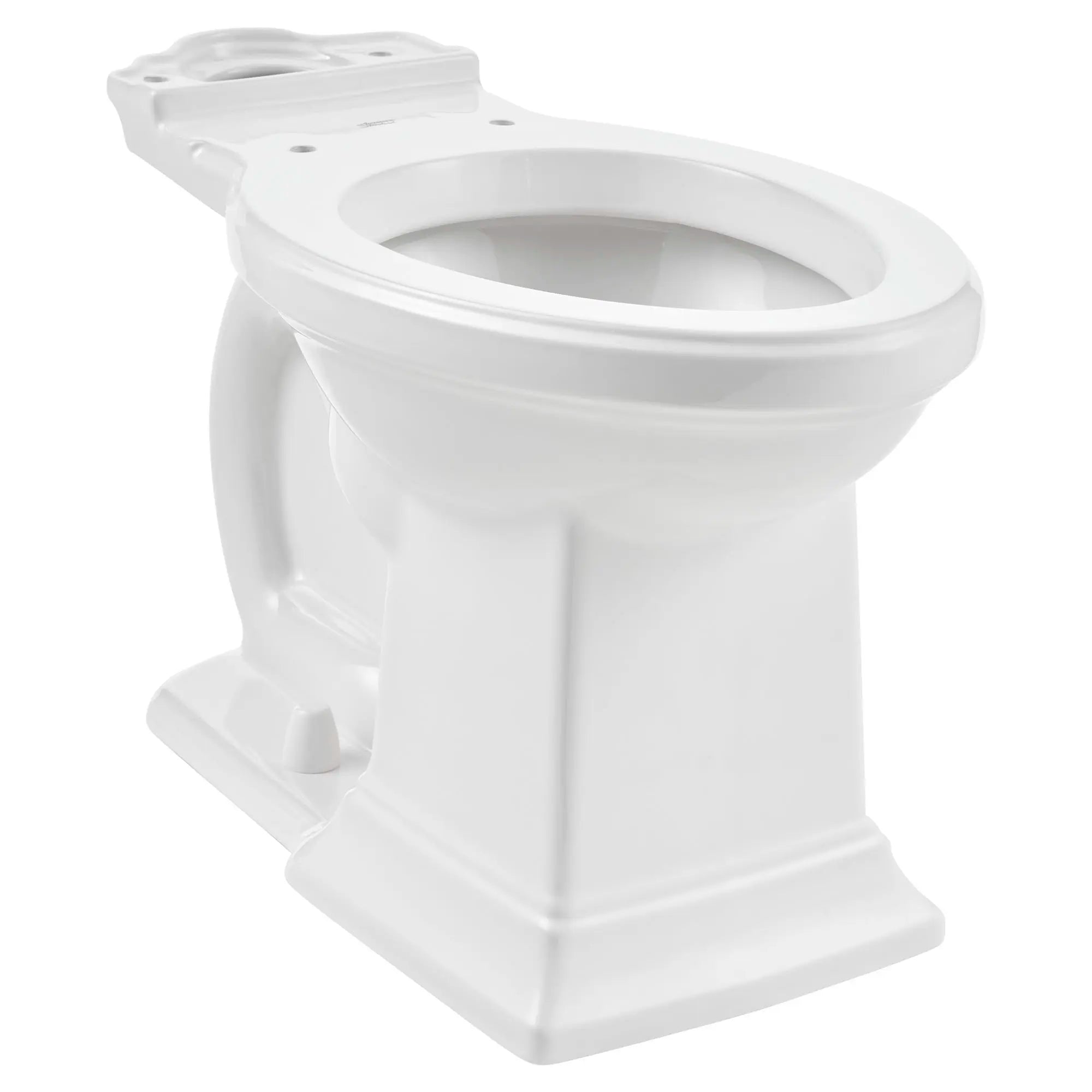 Town Square® S Chair Height Elongated Bowl // WHITE // 53968_3271101020_0_CDNwebp.webp