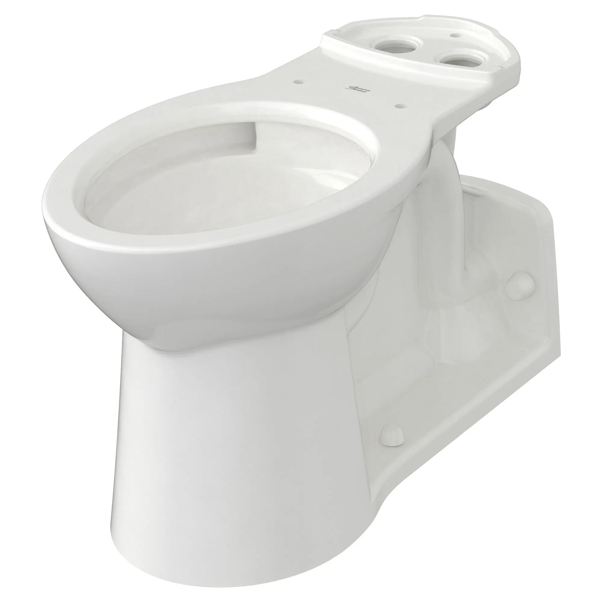 Yorkville® VorMax® Chair Height Back Outlet Elongated EverClean® Bowl // WHITE // 54004_3359A101020_2_0_CDNwebp.webp