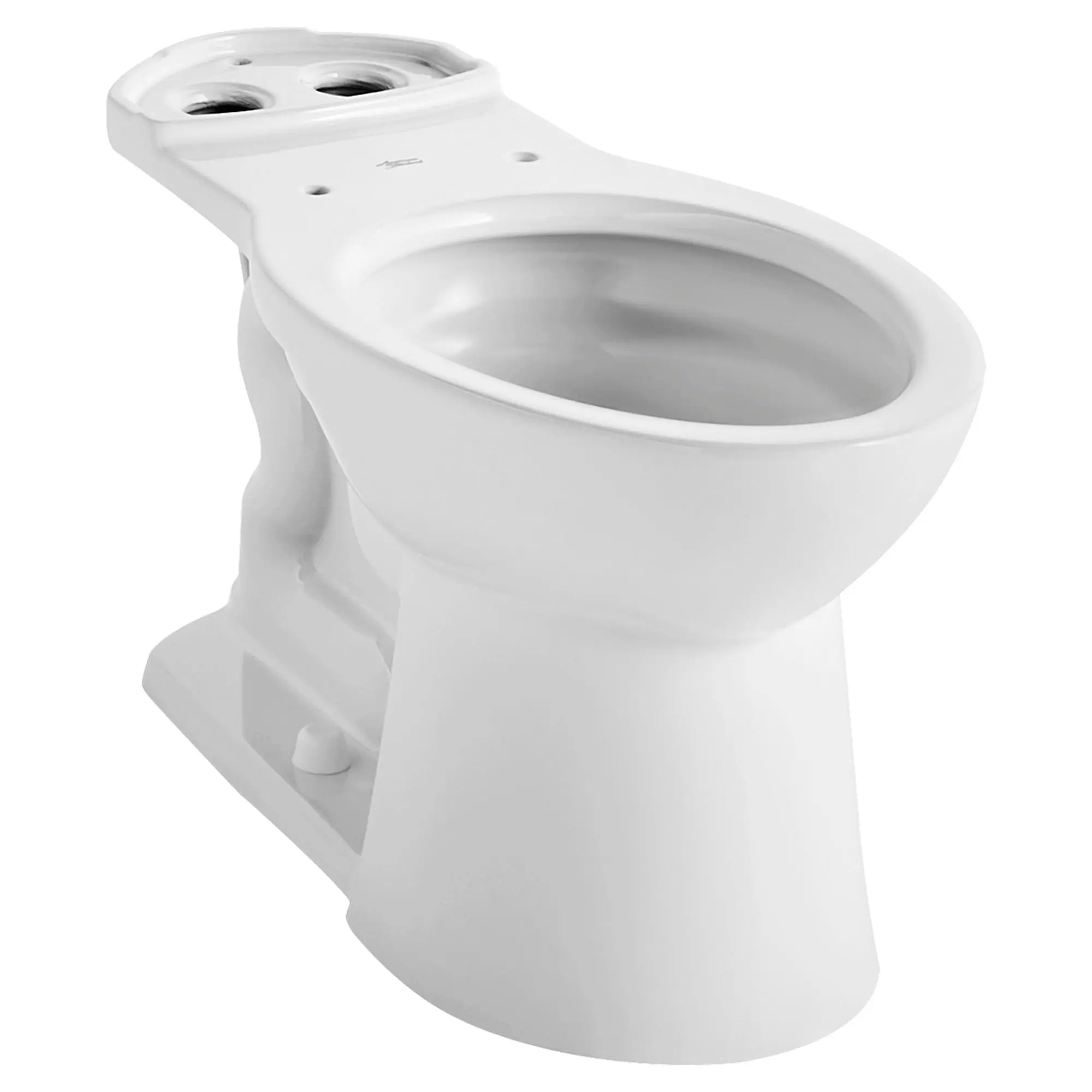 VorMax® Chair Height Elongated Bowl // WHITE // 54083_3385A101020_3385A100CP020_0_CDNwebp.webp