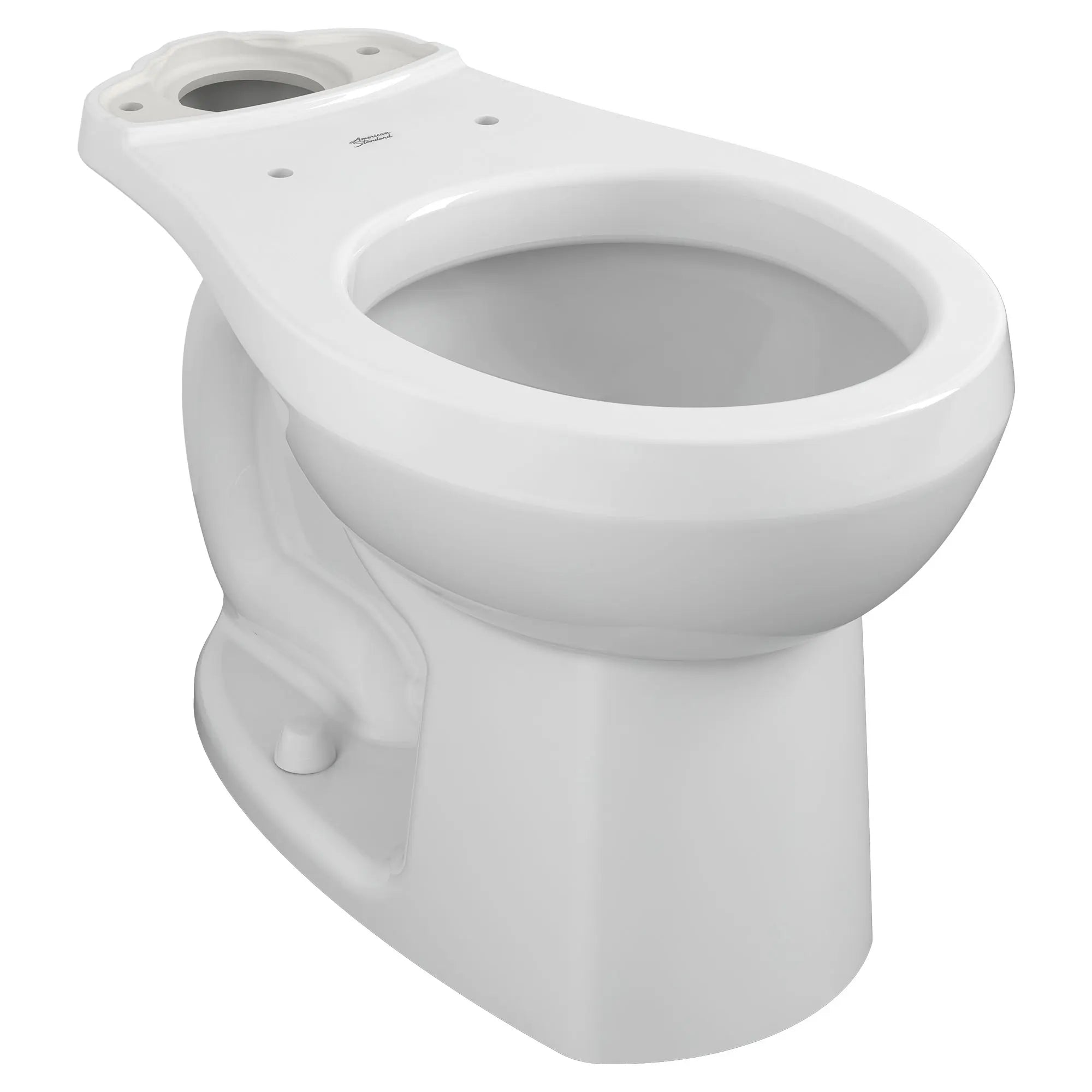 Colony®3 Standard Height Round-Front Bowl // WHITE // 54167_3437D101.020_1_0_CDNwebp.webp
