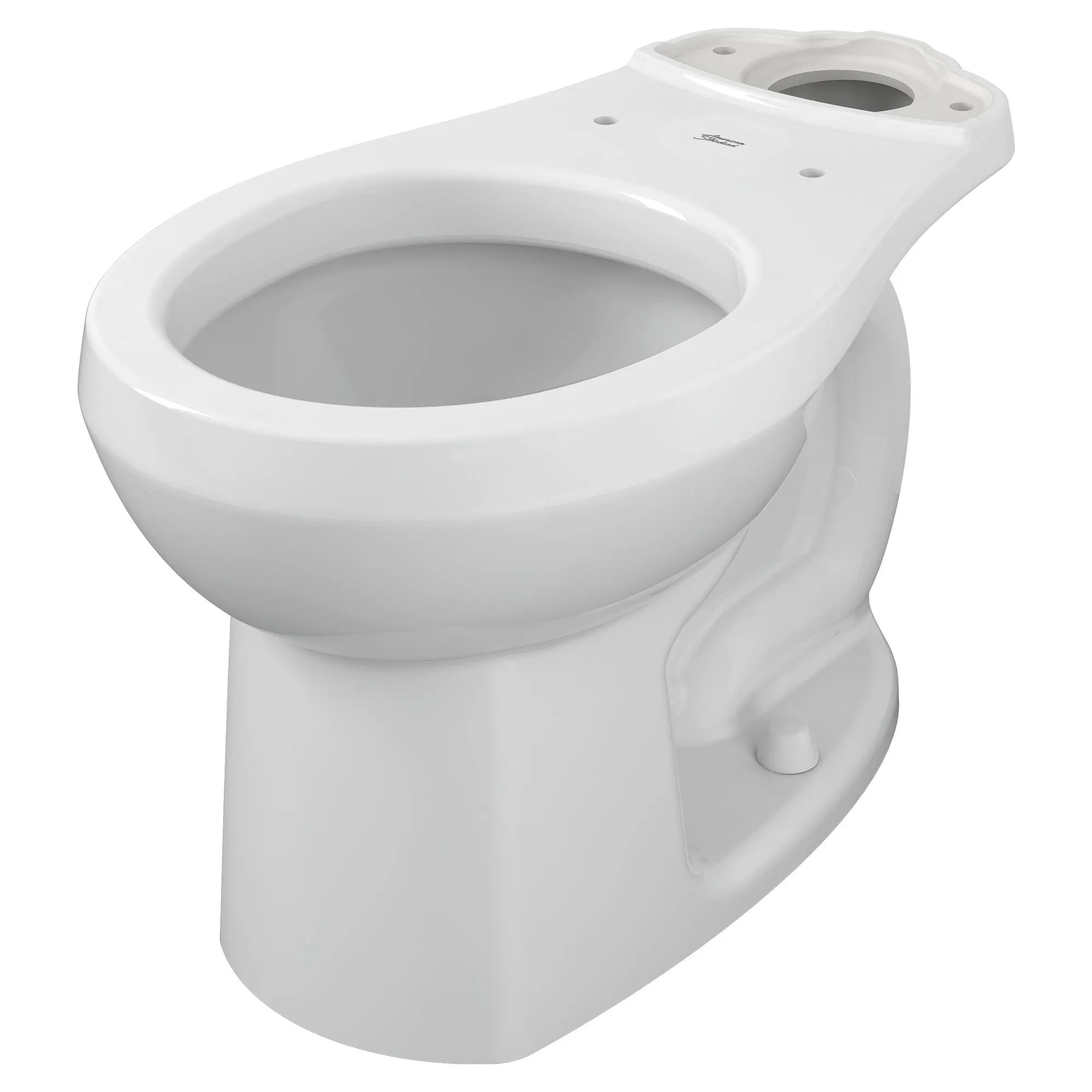 Colony®3 Standard Height Round-Front Bowl // WHITE // 54169_3437D101.020_2_0_CDNwebp.webp