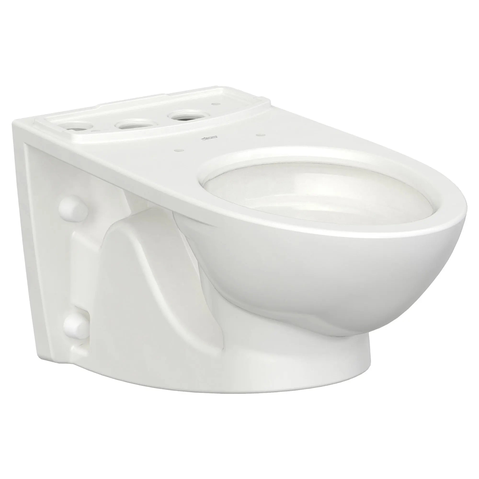 Glenwall® VorMax® Back Outlet Elongated Wall-Hung EverClean® Bowl // WHITE // 54177_3447101020_1_0_CDNwebp.webp