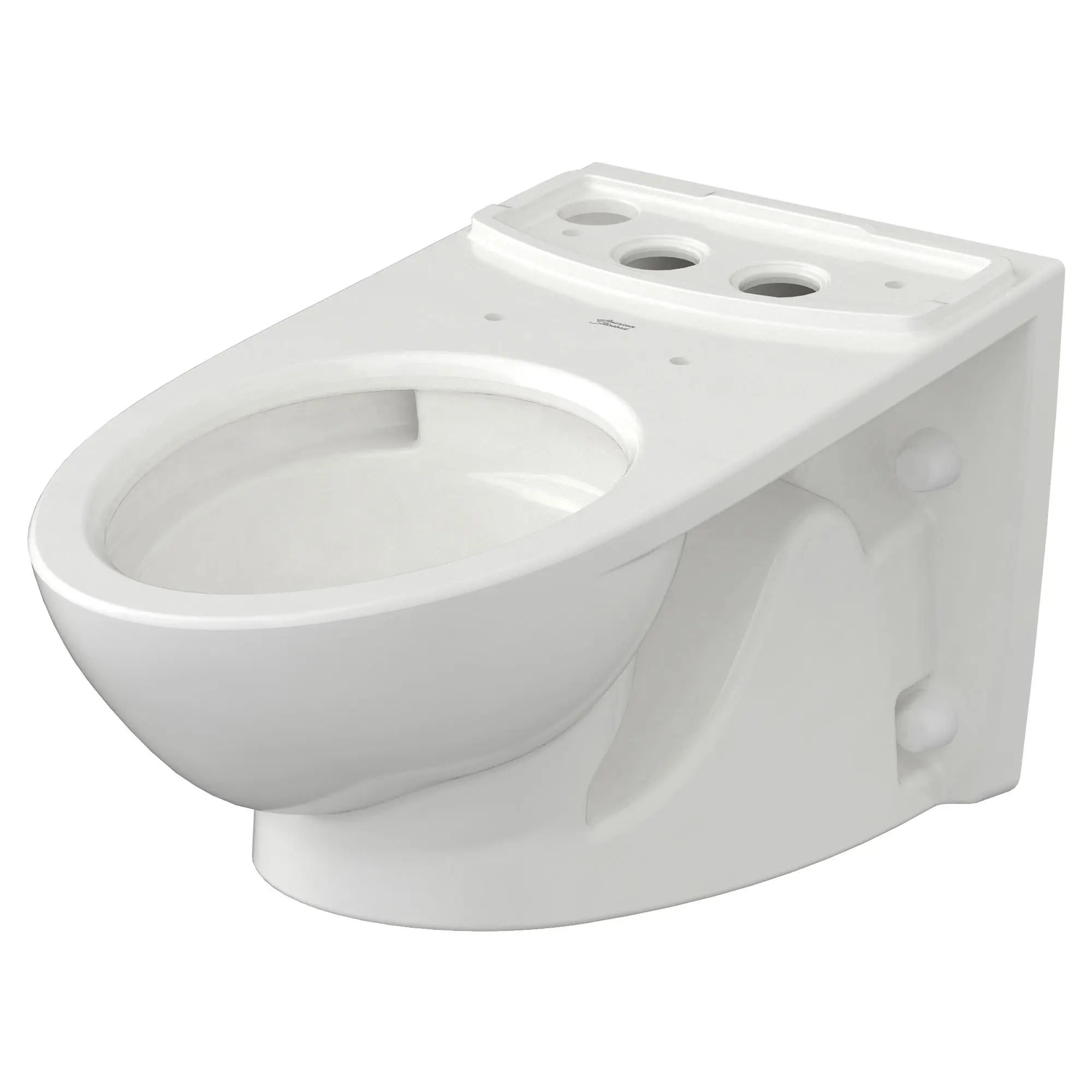 Glenwall® VorMax® Back Outlet Elongated Wall-Hung EverClean® Bowl // WHITE // 54181_3447101020_2_0_CDNwebp.webp