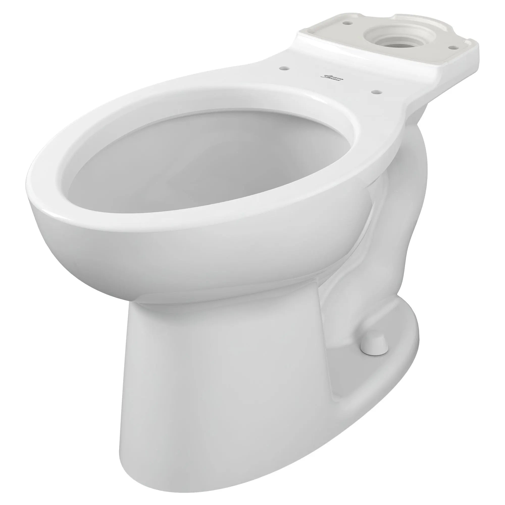 Cadet® Pressure Assist Elongated EverClean® Bowl // WHITE // 54215_3481001020_1_0_CDNwebp.webp
