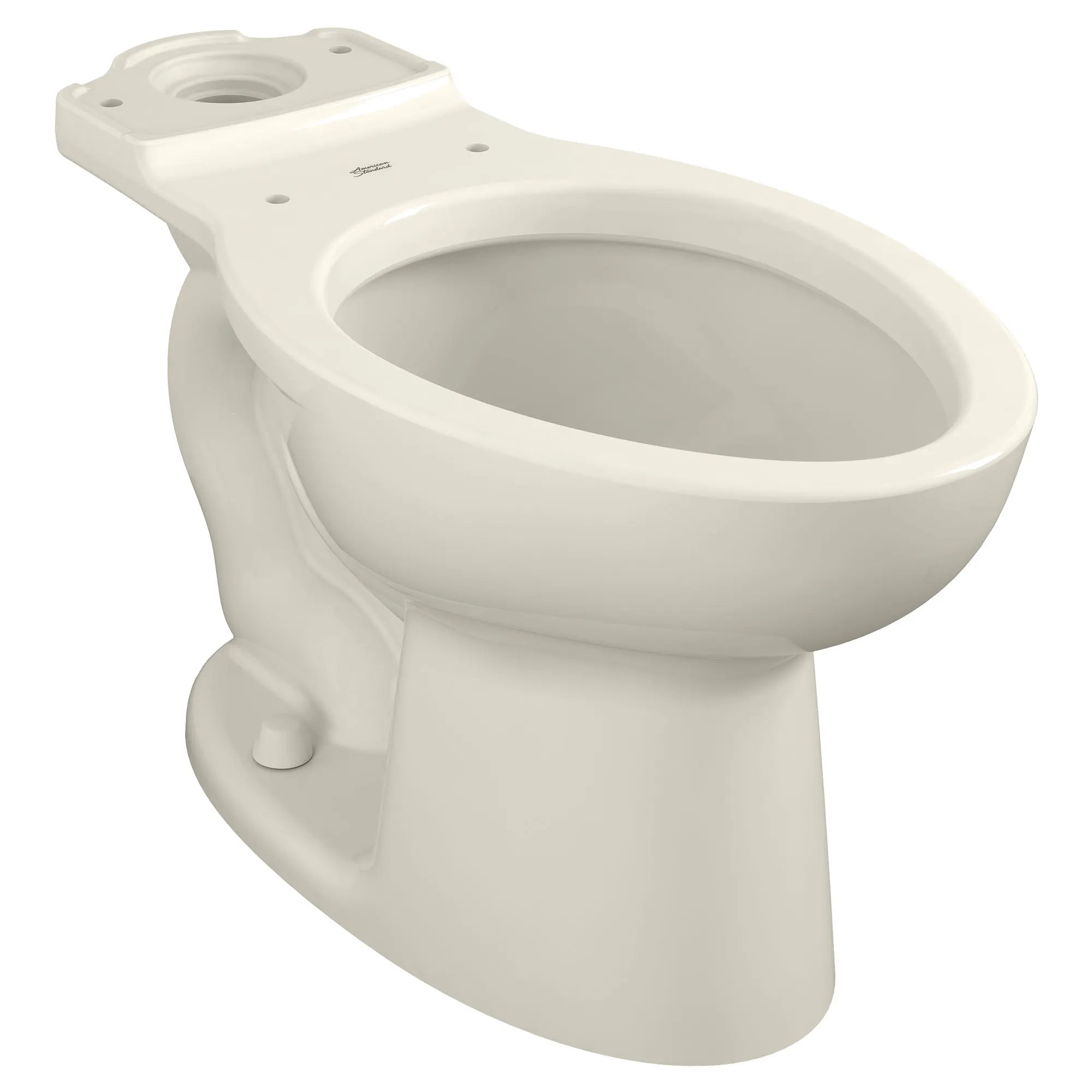 Cadet® Pressure Assist Elongated EverClean® Bowl // LINEN // 54217_3481001222_0_CDNwebp.webp