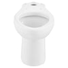[3705216.020] H2Option® and H2Optimum® Chair Height Elongated Bowl - White