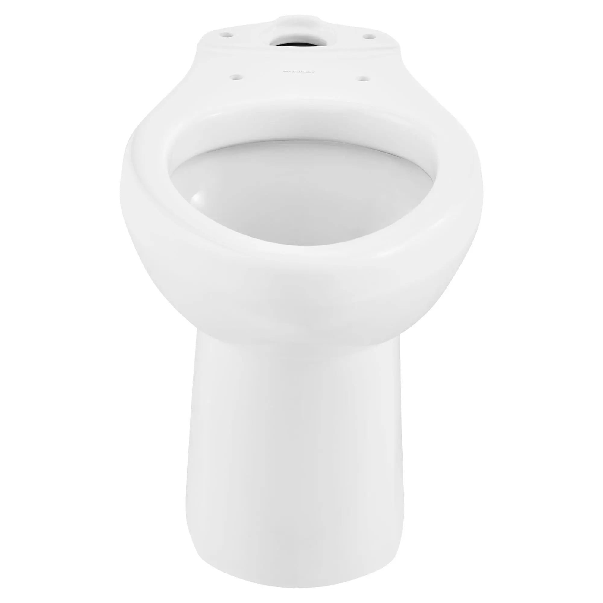 H2Option® and H2Optimum® Chair Height Elongated Bowl // WHITE // 54463_3705216020_0_CDNwebp.webp