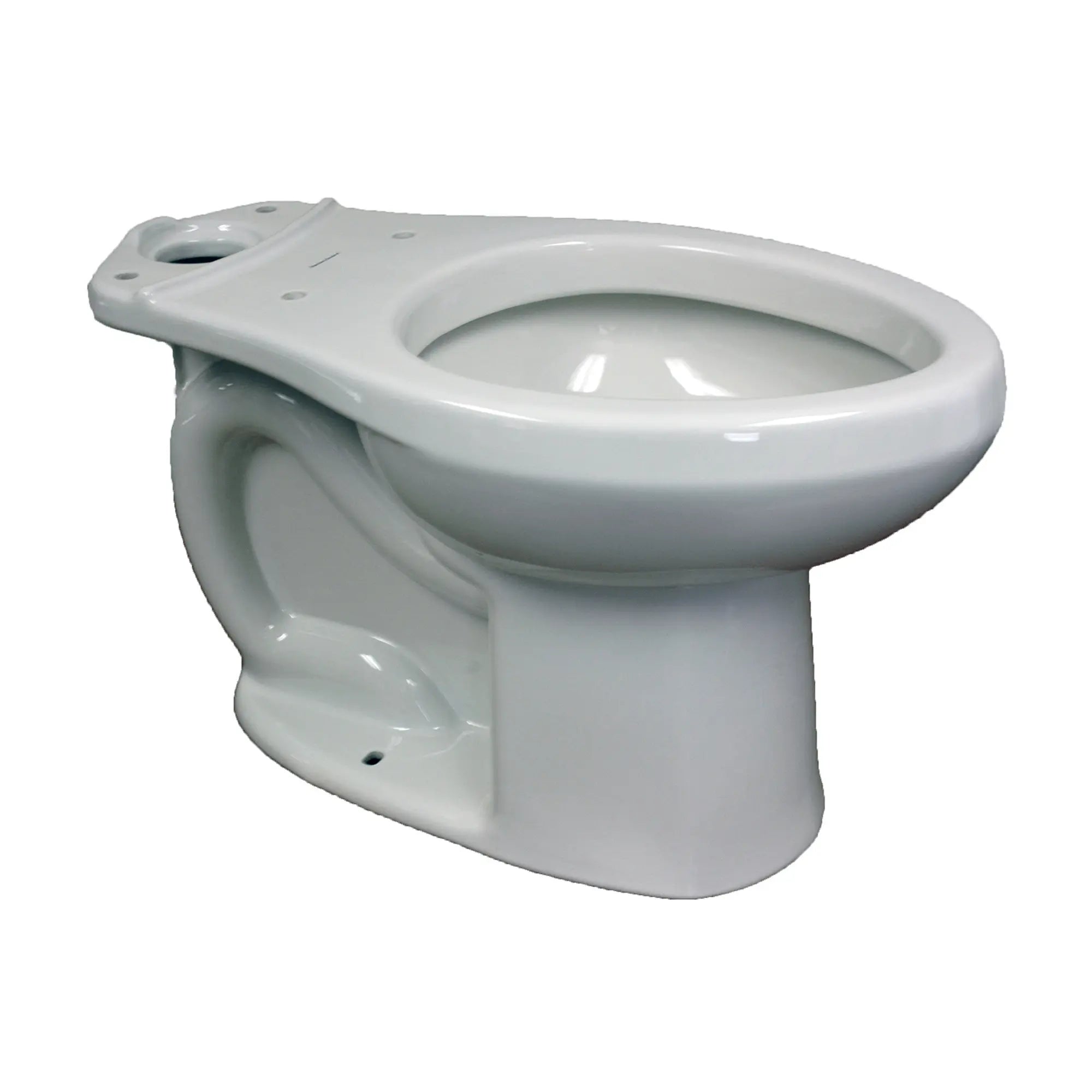 H2Option® and H2Optimum® Chair Height Elongated Bowl // WHITE // 54466_3705216020_0_CDNwebp.webp