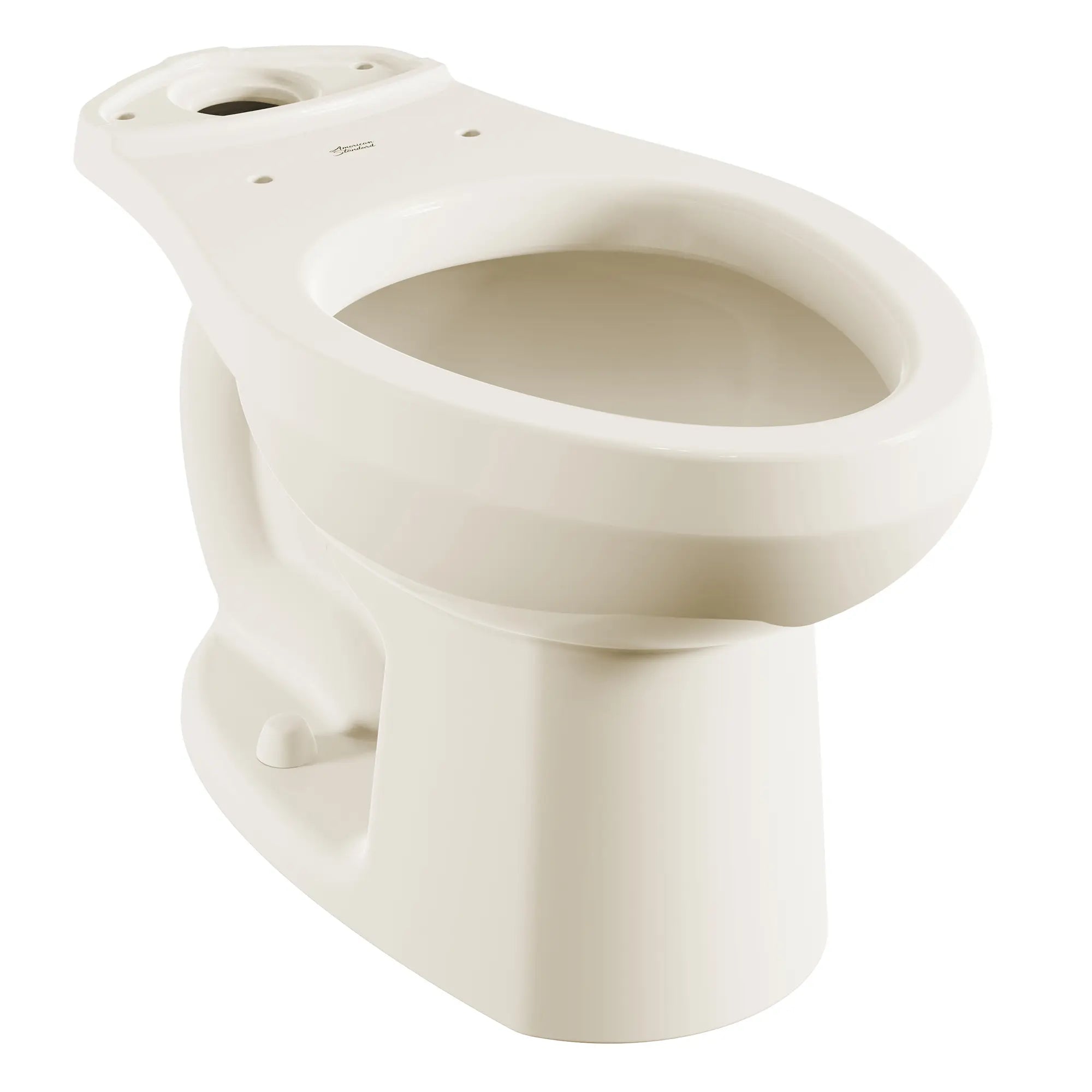 H2Option® and H2Optimum® Standard Height Elongated Bowl // BONE // 54486_3706216.021_0_CDNwebp.webp