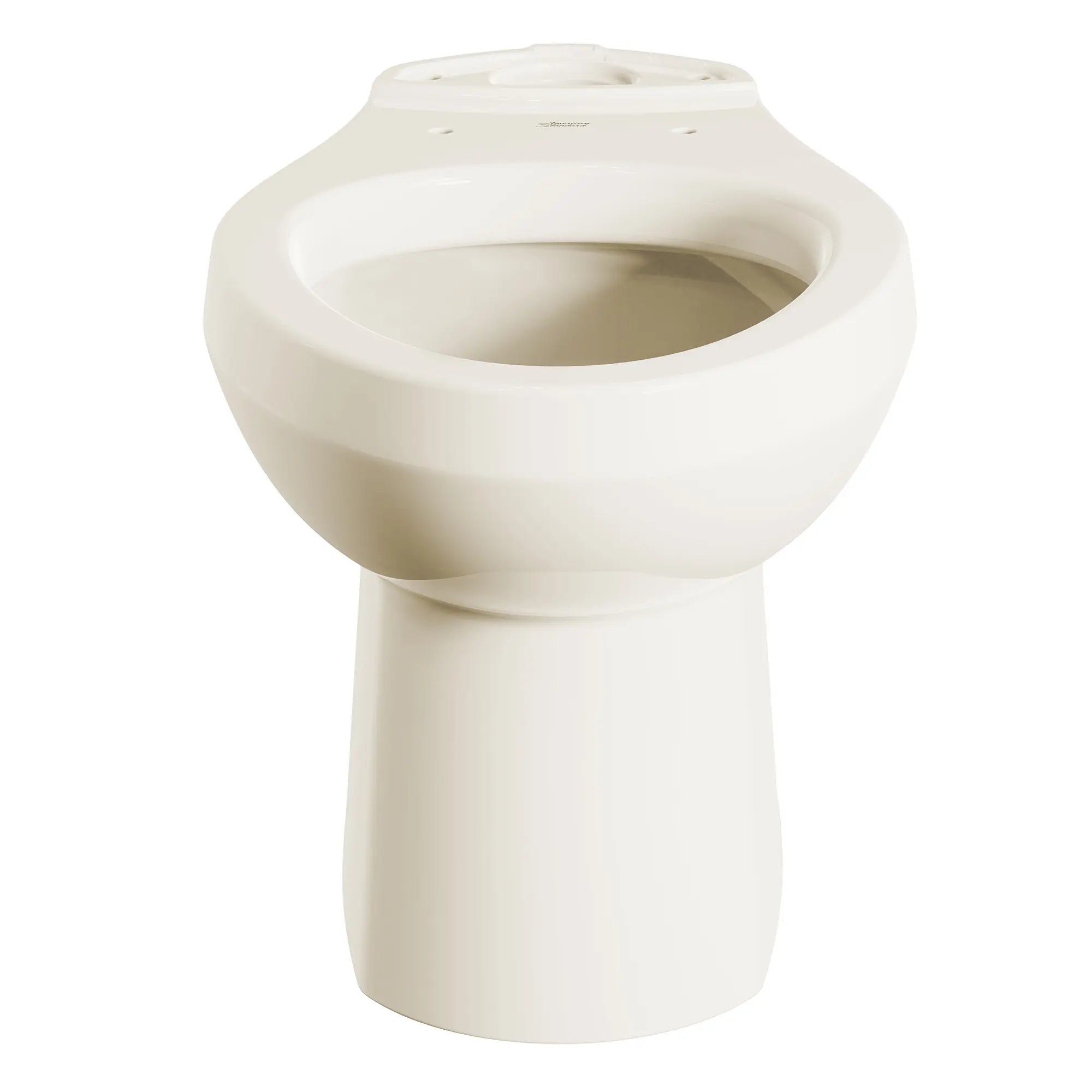 H2Option® and H2Optimum® Standard Height Elongated Bowl // BONE // 54489_3706216.021_2_0_CDNwebp.webp