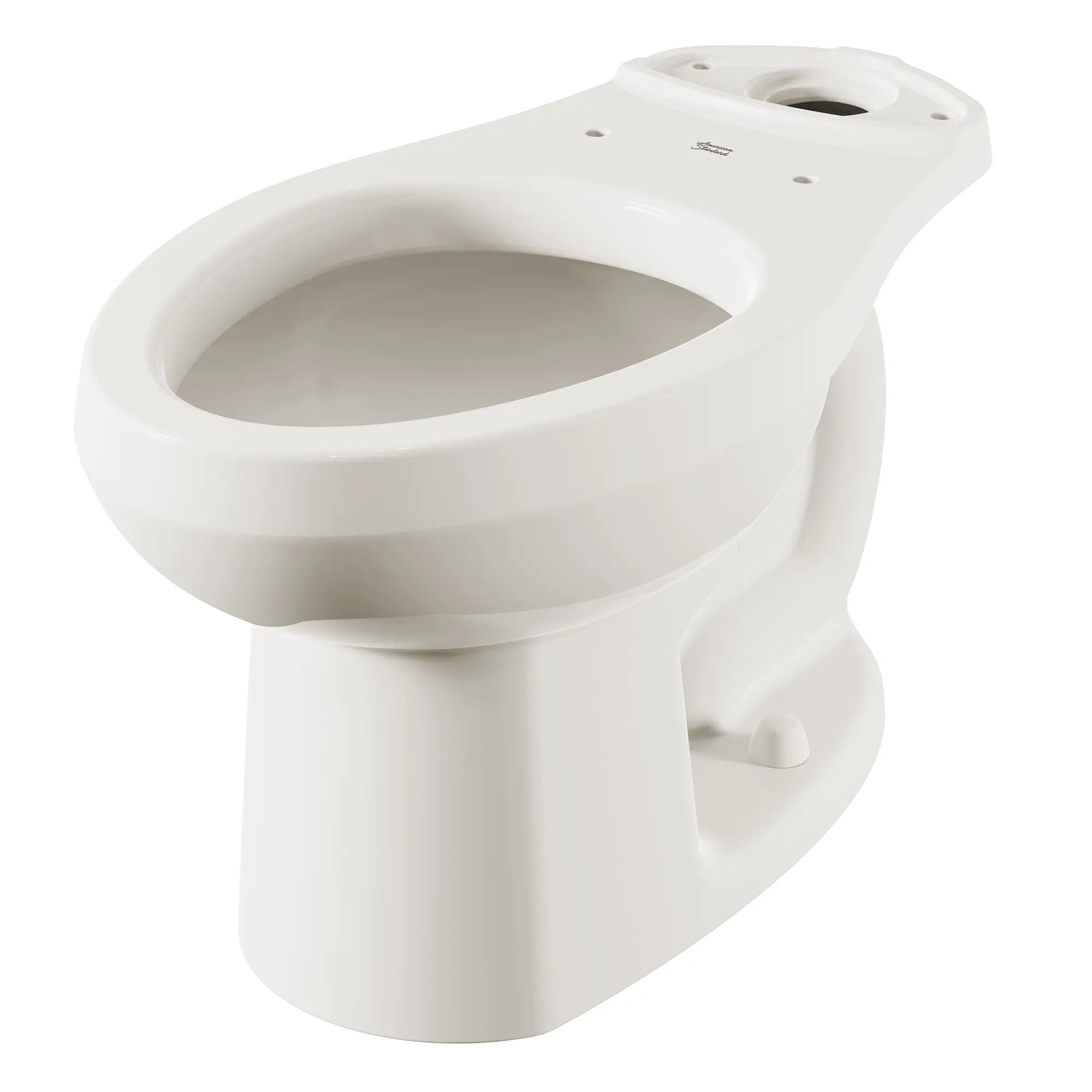 H2Option® and H2Optimum® Standard Height Elongated Bowl // LINEN // 54492_3706216.222.Right_0_CDNwebp.webp