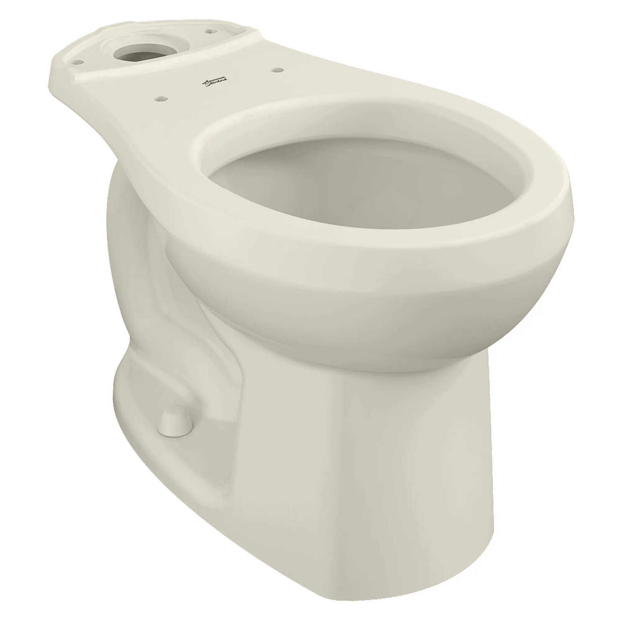 H2Option® and H2Optimum® Standard Height Round Front Bowl // LINEN // 54524_3708216.222_0_CDNwebp.webp