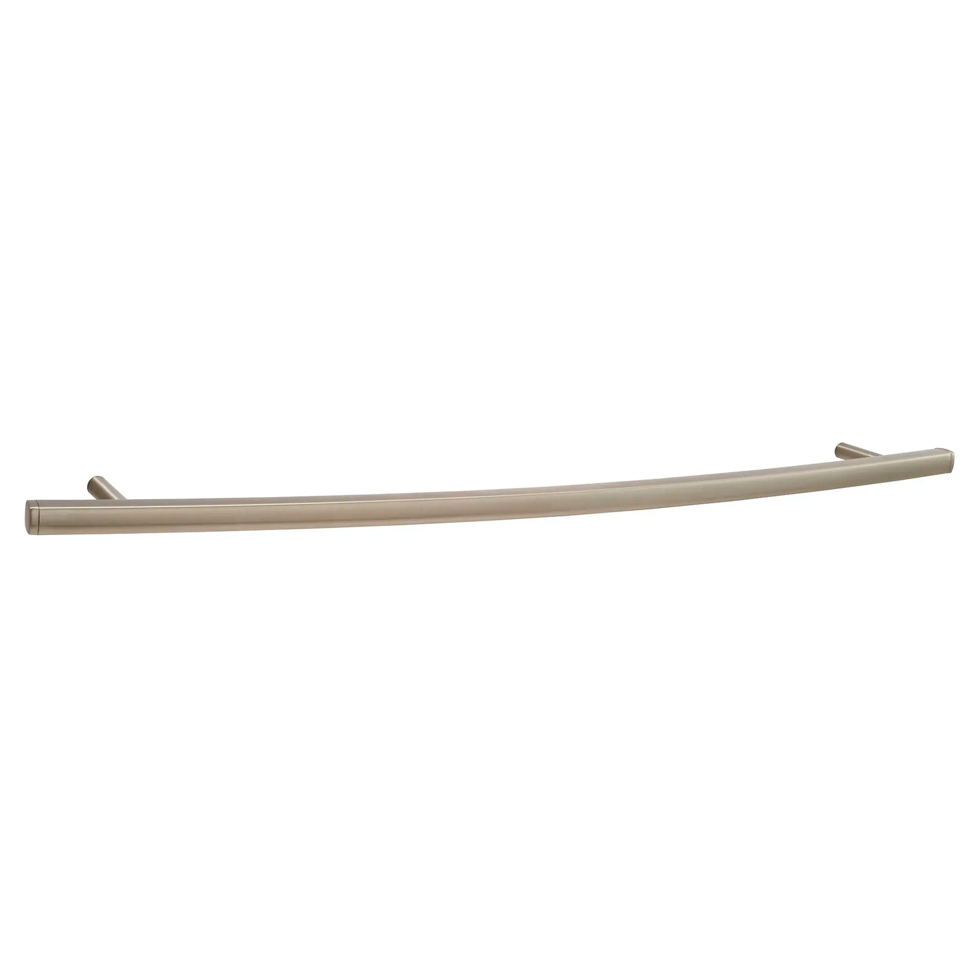 Towel Bar for American Standard® Townsend® Washstand // BRUSHED NICKEL // 54609_3749000295_0_CDNwebp.webp