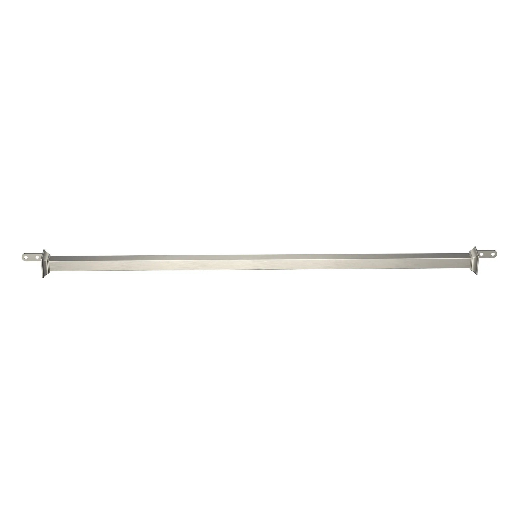Town Square S® Washstand Towel Bar // BRUSHED NICKEL // 54617_3829000.295_1_0_CDNwebp.webp