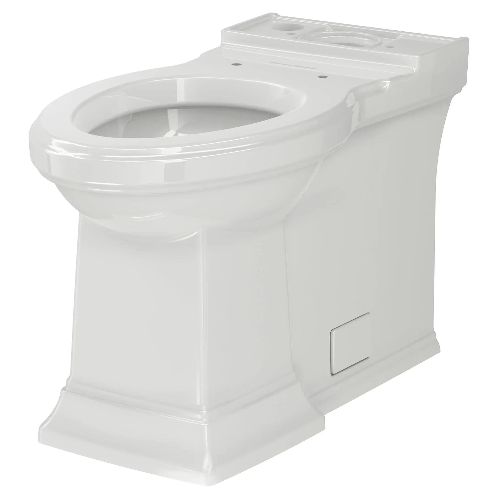 Town Square® S Skirted Chair Height Elongated Bowl With Seat // WHITE // 54632_3851A101020_1_0_CDNwebp.webp