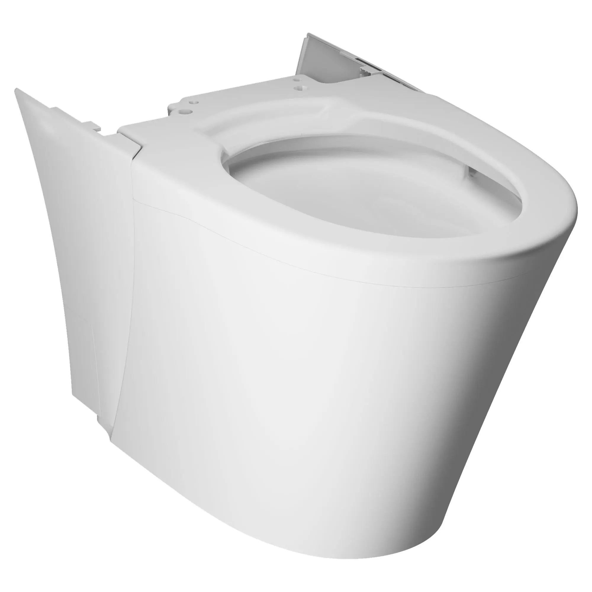Advanced Clean 100 SpaLet Bidet Toilet Bowl // ALABASTER WHITE // 54799_3970A101291_0_CDNwebp.webp