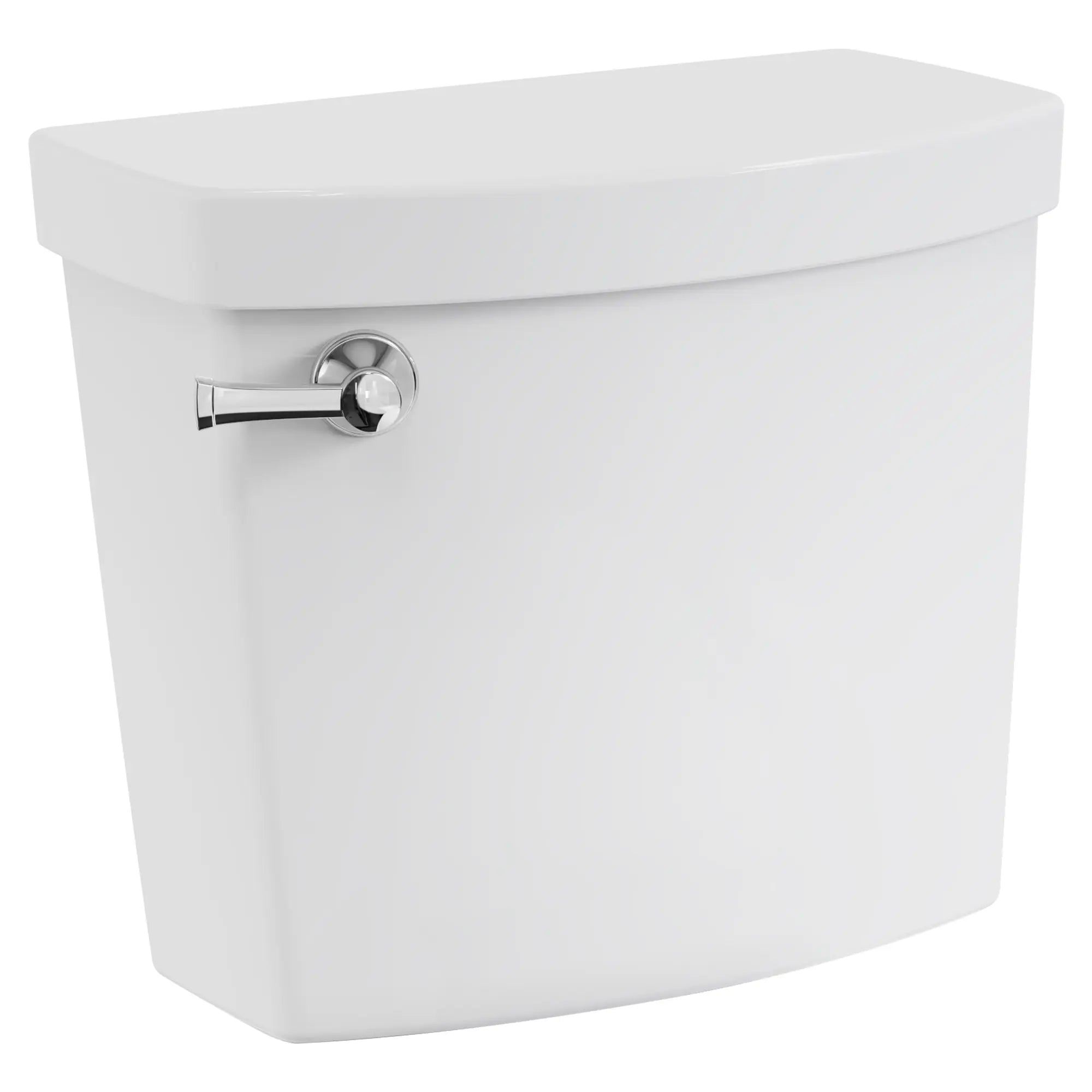 Estate® 1.28 gpf/4.8 Lpf 12-Inch Rough Tank Only // WHITE // 54854_4000704.020_0_CDNwebp.webp