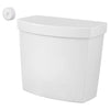[4000709.020] Cadet® Touchless 1.28 gpf Single Flush Toilet Tank Only - White