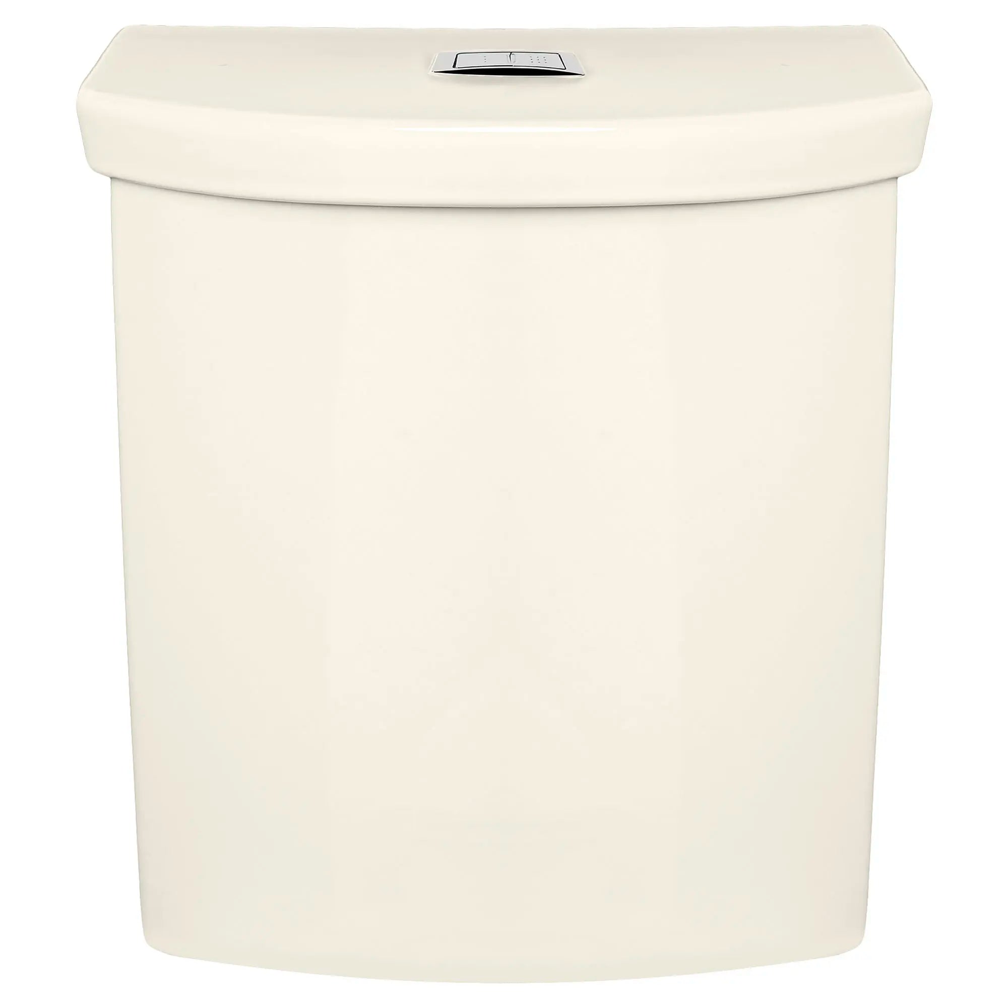 H2Option® Dual Flush 1.28 gpf/4.8 Lpf and 0.92 gpf/3.5 Lpf 12-Inch Rough Tank // LINEN // 55817_4133A218222_0_CDNwebp.webp