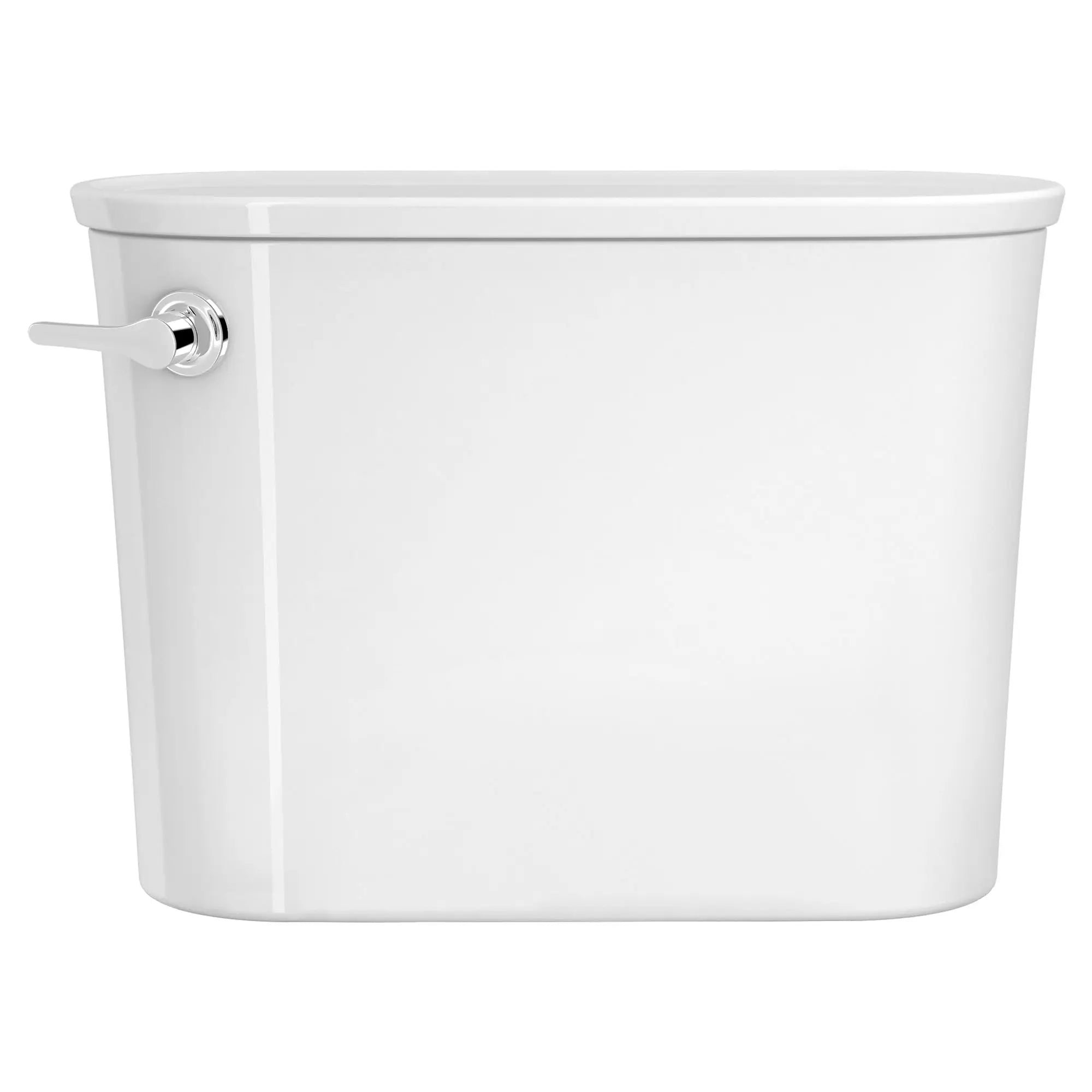 Studio S Concealed Trapway 1.28 GPF Toilet Tank // WHITE // 55845_4162A104020_0_CDNwebp.webp