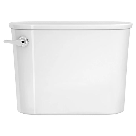 Studio S Concealed Trapway 1.28 GPF Toilet Tank