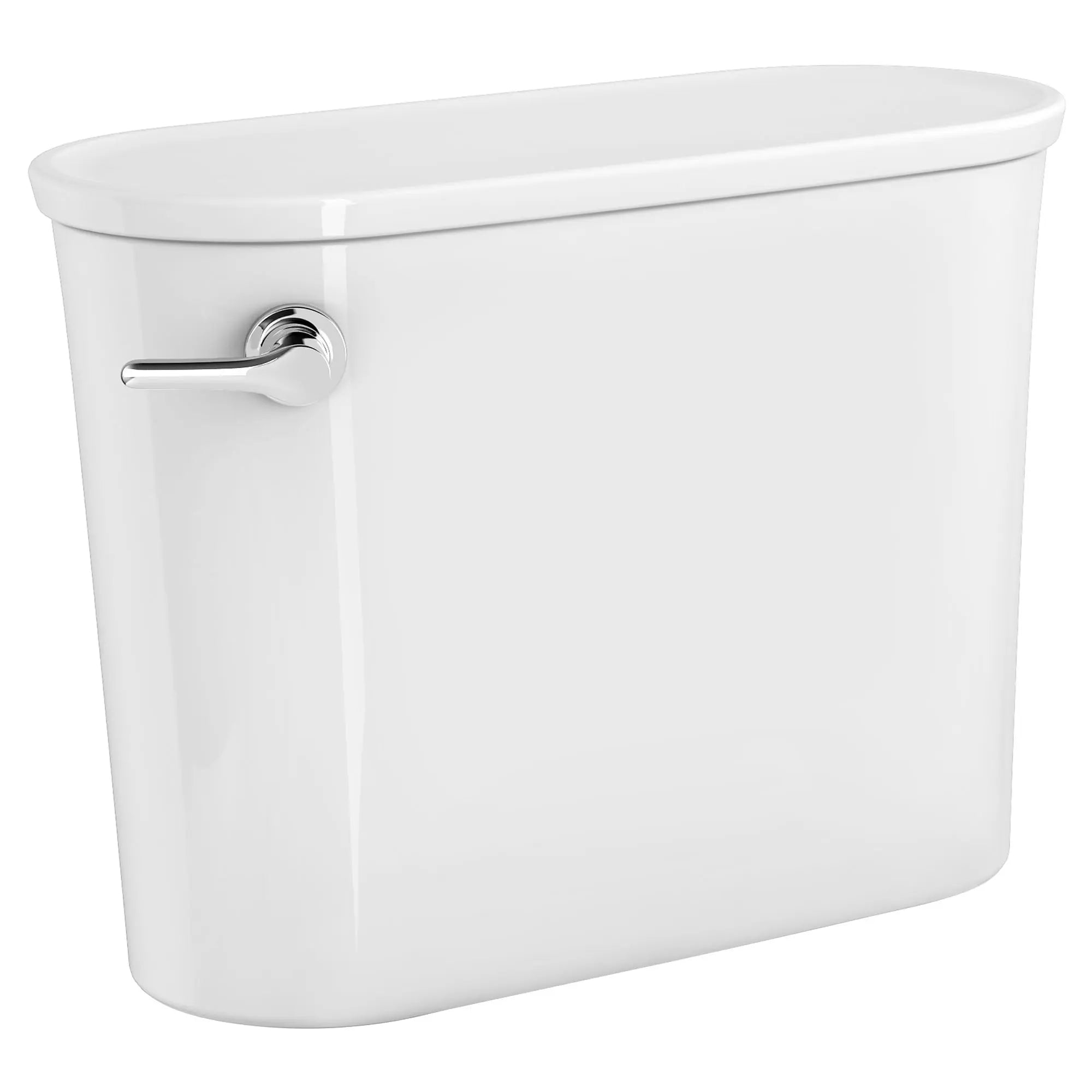 Studio S Concealed Trapway 1.28 GPF Toilet Tank // WHITE // 55849_4162A104020_1_0_CDNwebp.webp