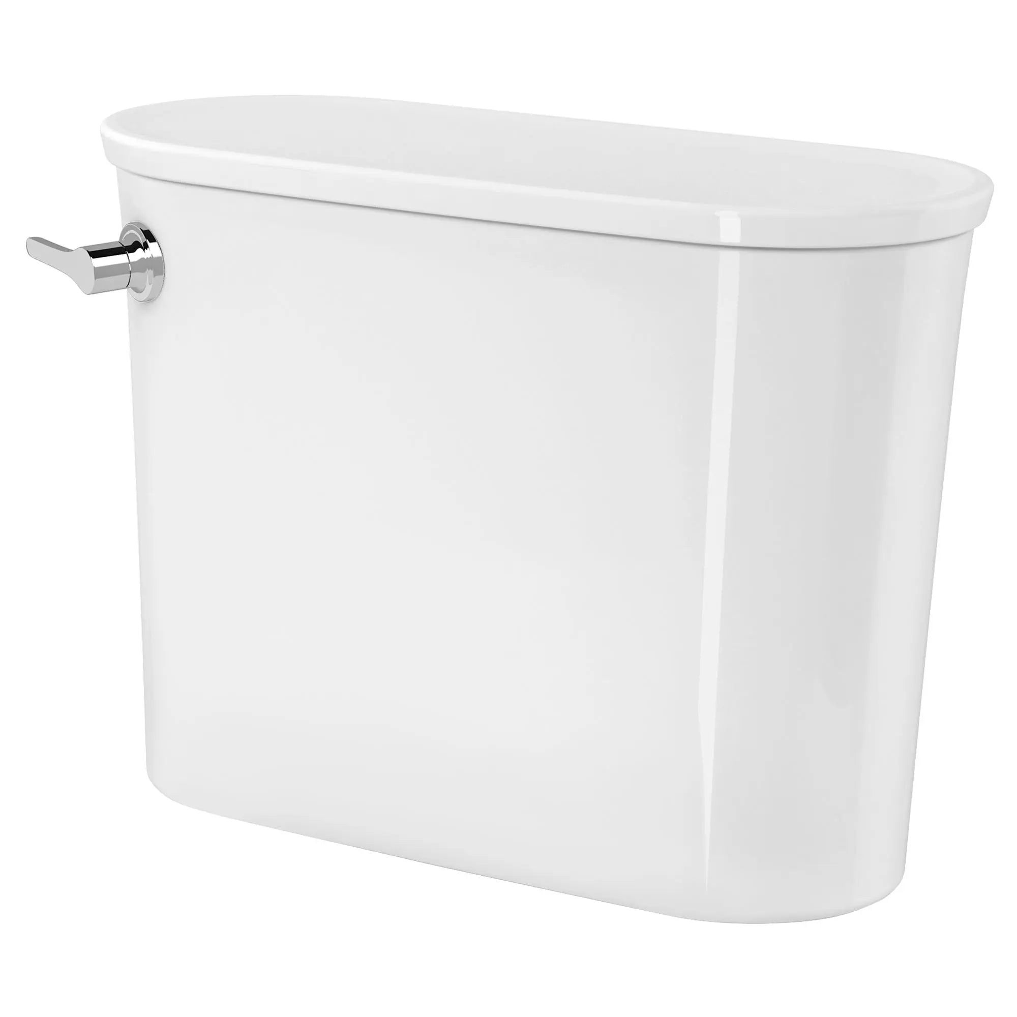 Studio S Concealed Trapway 1.28 GPF Toilet Tank // WHITE // 55850_4162A104020_2_0_CDNwebp.webp