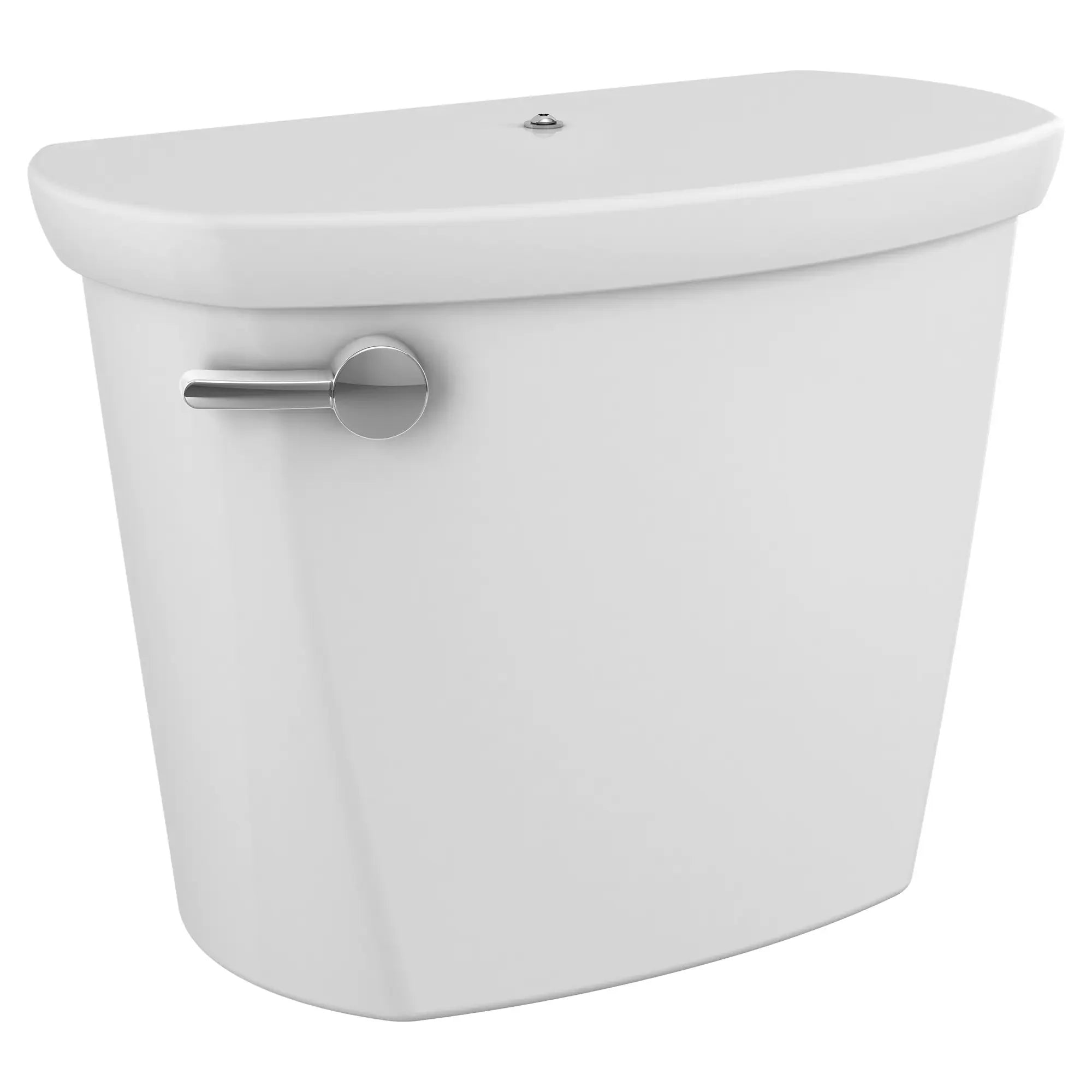 Cadet® PRO 1.6 gpf/6.0 Lpf 12-Inch Toilet Tank with Tank Cover Locking