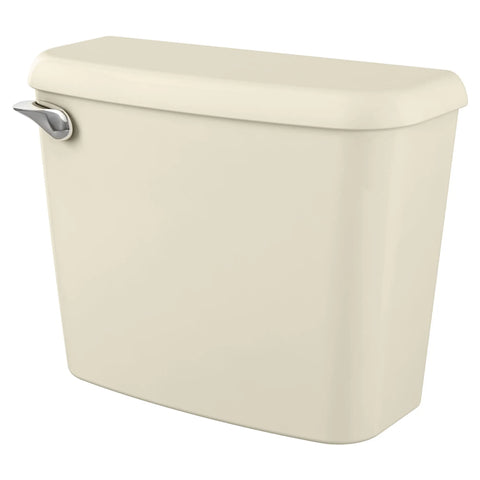 Colony® 1.28 gpf/4.8 Lpf 10-Inch Rough Tank