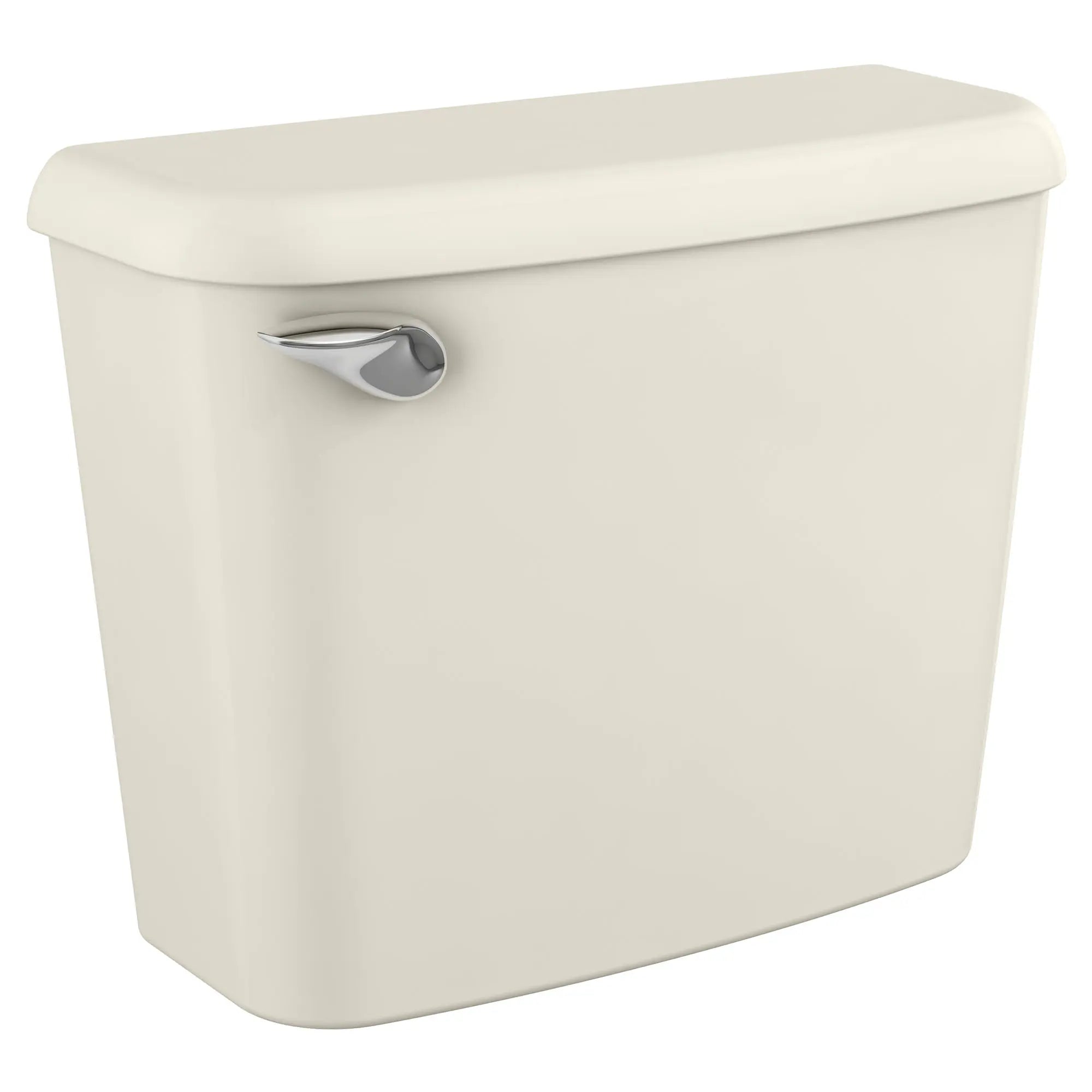 Colony® 1.28 gpf/4.8 Lpf 10-Inch Rough Tank // LINEN // 56046_4192B104222_0_CDNwebp.webp