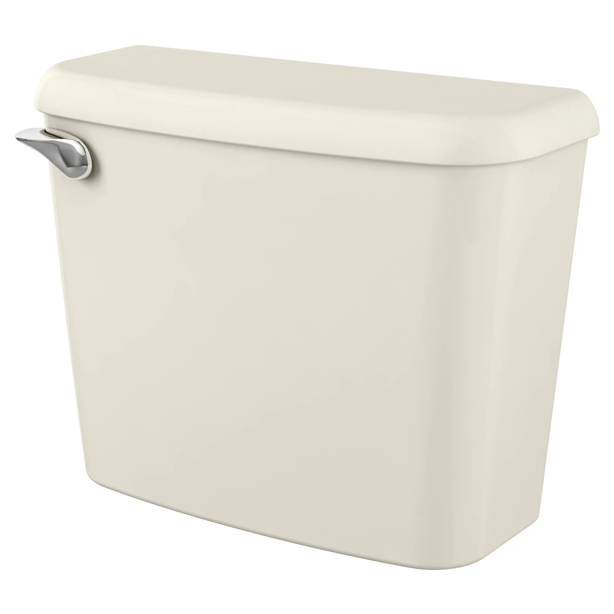 Colony® 1.28 gpf/4.8 Lpf 10-Inch Rough Tank // LINEN // 56050_4192B104222_1_0_CDNwebp.webp