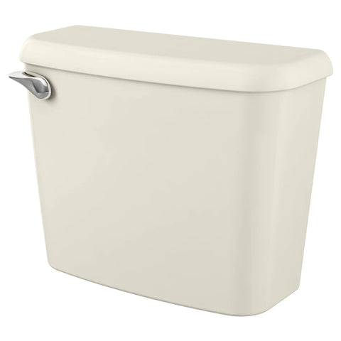 Colony® 1.28 gpf/4.8 Lpf 10-Inch Rough Tank