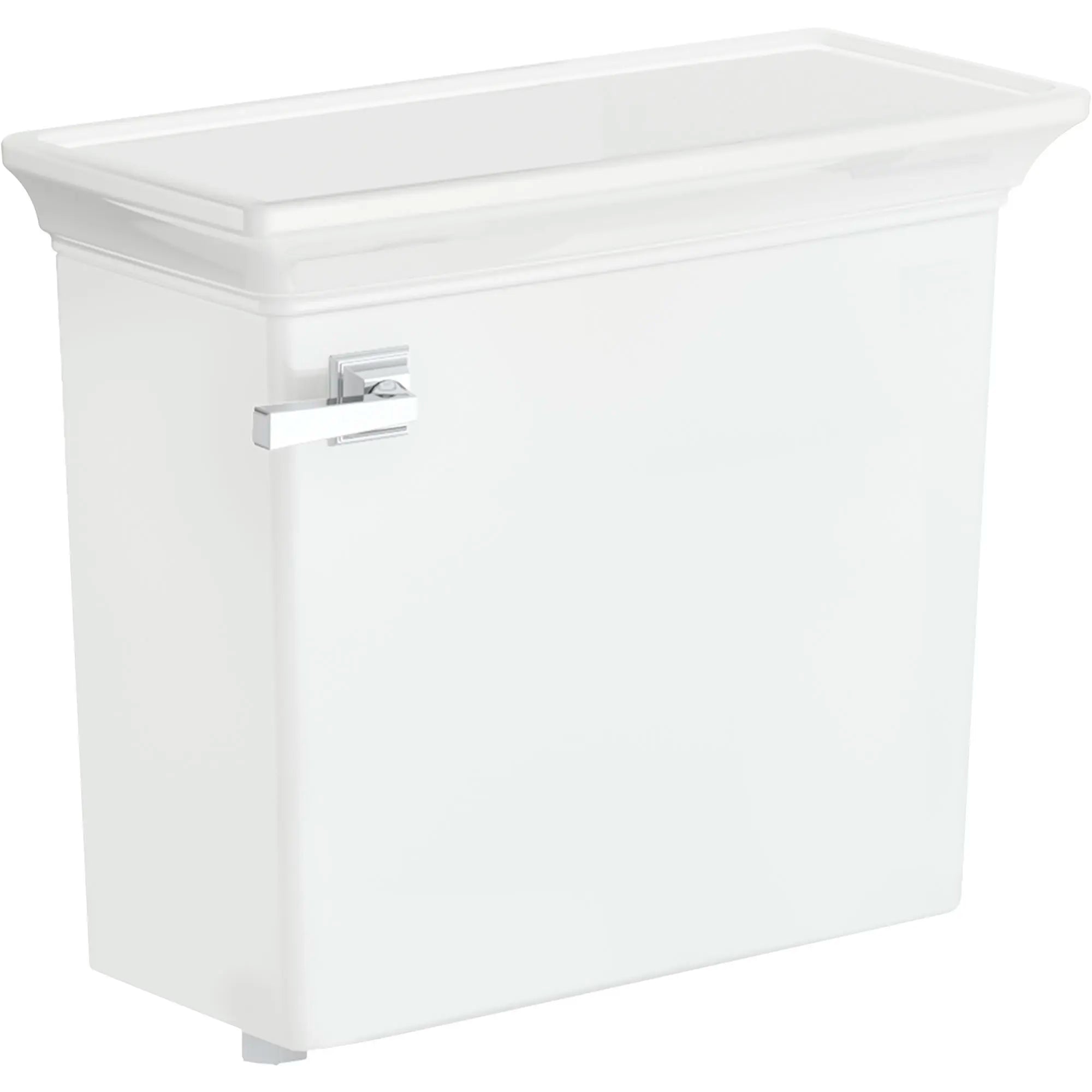 Town Square® S 1.28 gpf/4.8 Lpf 12-Inch Rough Tank // WHITE // 56079_4216228020_0_CDNwebp.webp