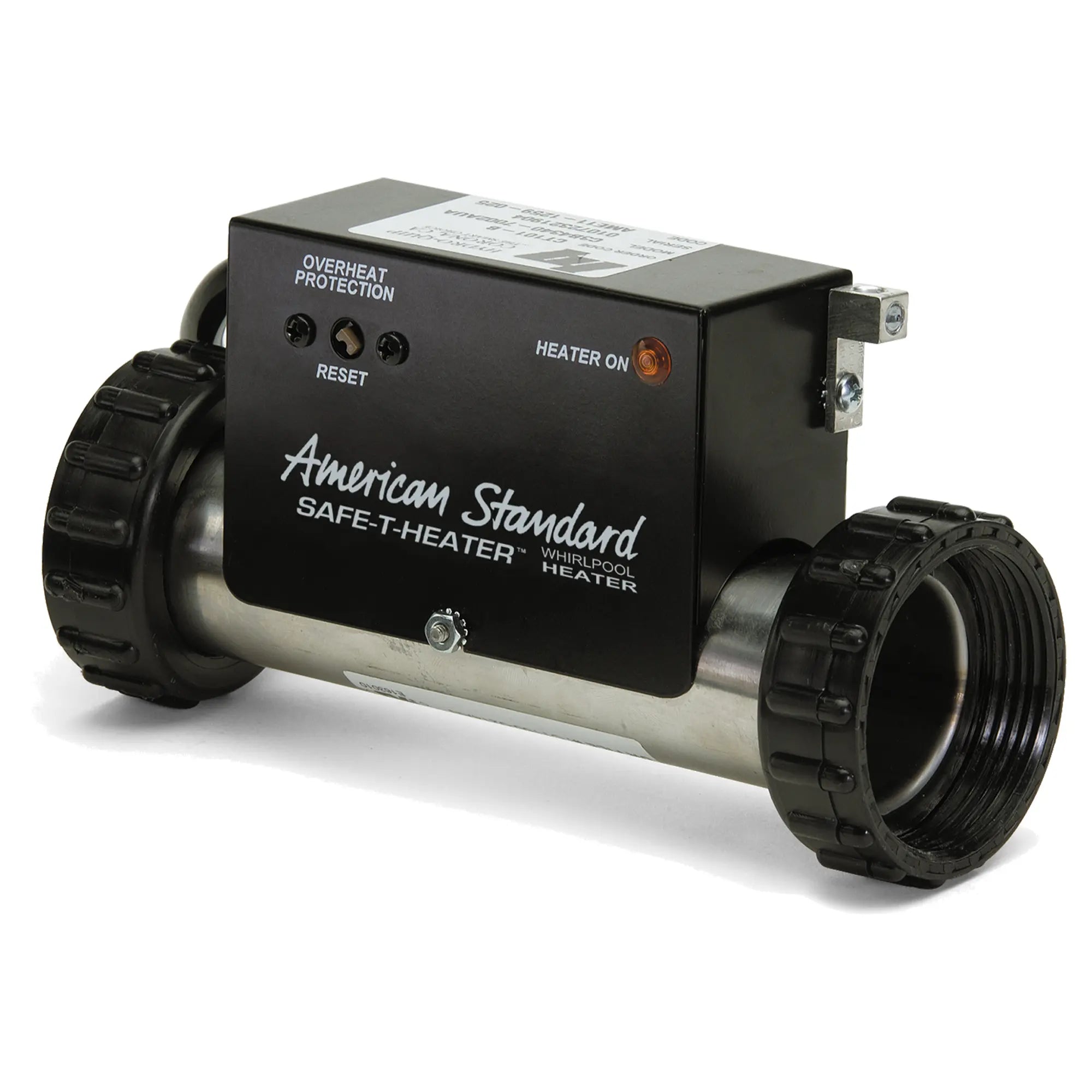 Champion® PRO 1.28 gpf/4.8 Lpf 12-Inch Rough Lined Tank // BLACK // 56114_4225A154178_01_0_CDNwebp.webp