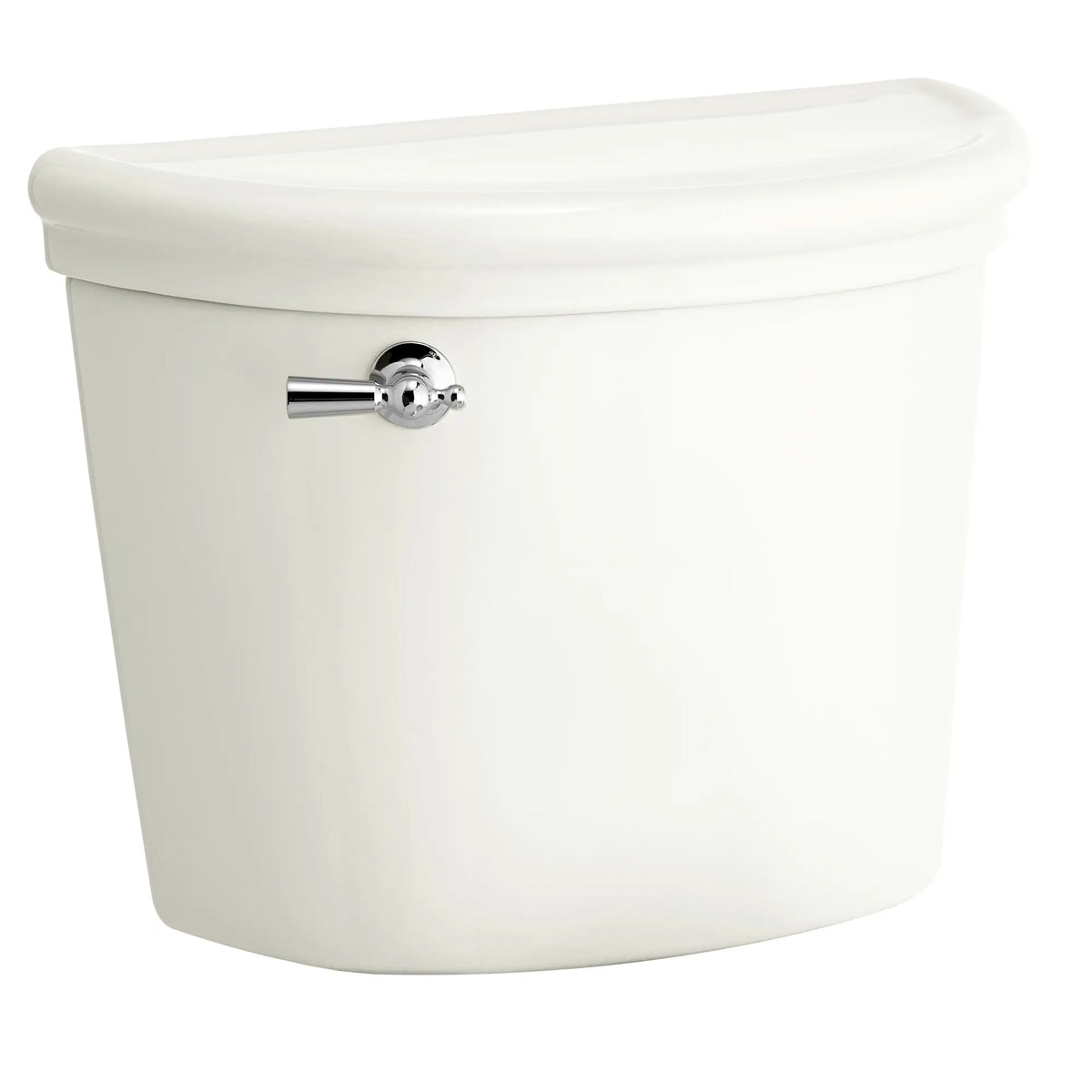 Retrospect® Champion® PRO 1.28 gpf/4.8 Lpf 12-Inch Rough Tank // WHITE // 56274_4326A104.020_0_CDNwebp_2bc1124d-d8d1-4fc9-8fbd-4ae9180d8aec.webp
