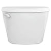 [4425A104.020] Colony®3 1.28 gpf/4.8 Lpf 12-Inch Rough Tank - White