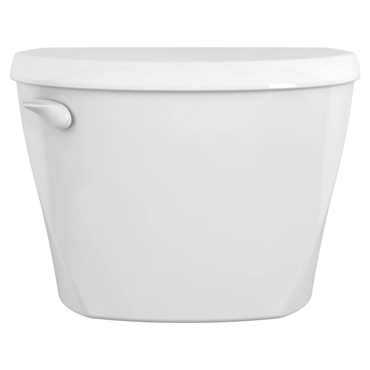 Colony®3 1.28 gpf/4.8 Lpf Toilet Tank // WHITE // 56373_4425A104.020_0_CDNwebp_b589d80a-8bc0-4e9e-9ce2-08f86e274b3d.webp