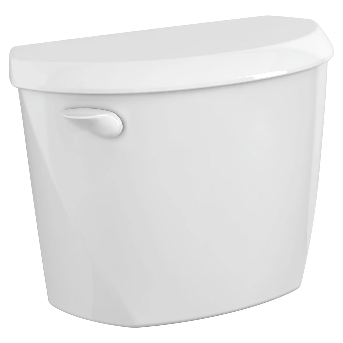 Colony®3 1.28 gpf/4.8 Lpf Toilet Tank // WHITE // 56374_4425A104.020_1_0_CDNwebp_d7096125-8b67-4b32-a930-817f941cc01a.webp
