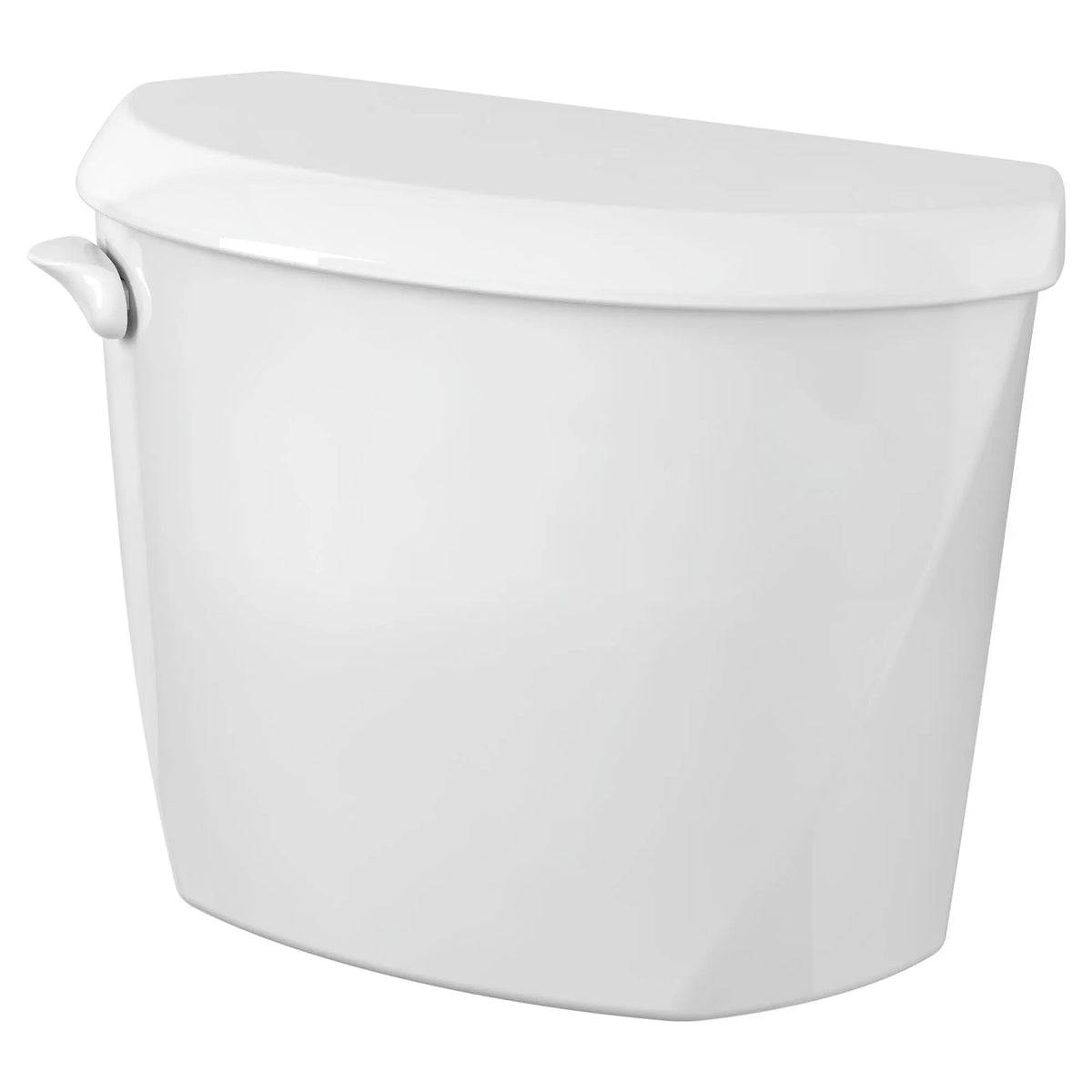 Colony®3 1.28 gpf/4.8 Lpf Toilet Tank // WHITE // 56377_4425A104.020_2_0_CDNwebp_ee733623-19f1-471e-99fd-fbf7b73d6064.webp