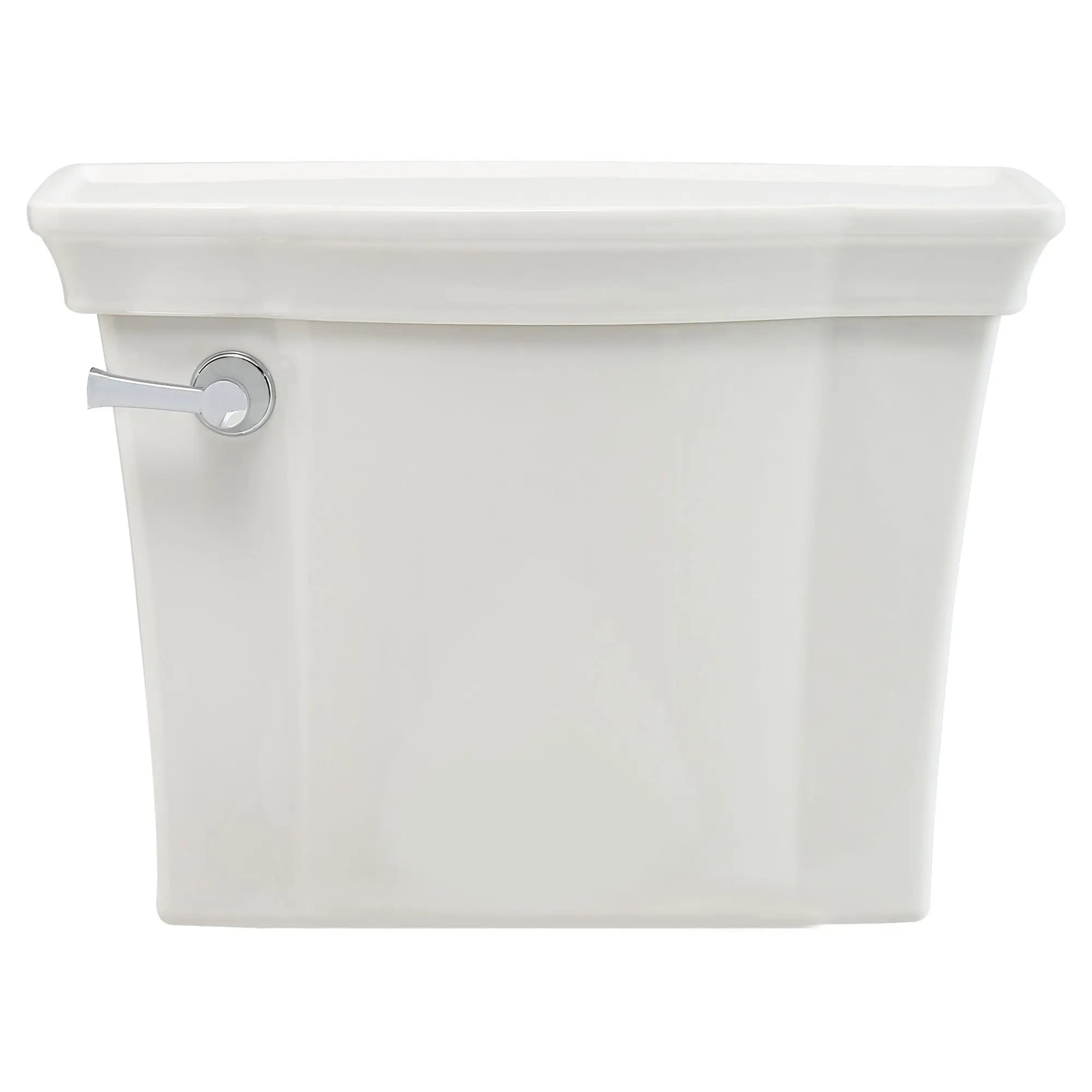 Estate® VorMax® 1.28 gpf/4.8 Lpf Toilet Tank // WHITE // 56455_4570A104020_0_CDNwebp.webp