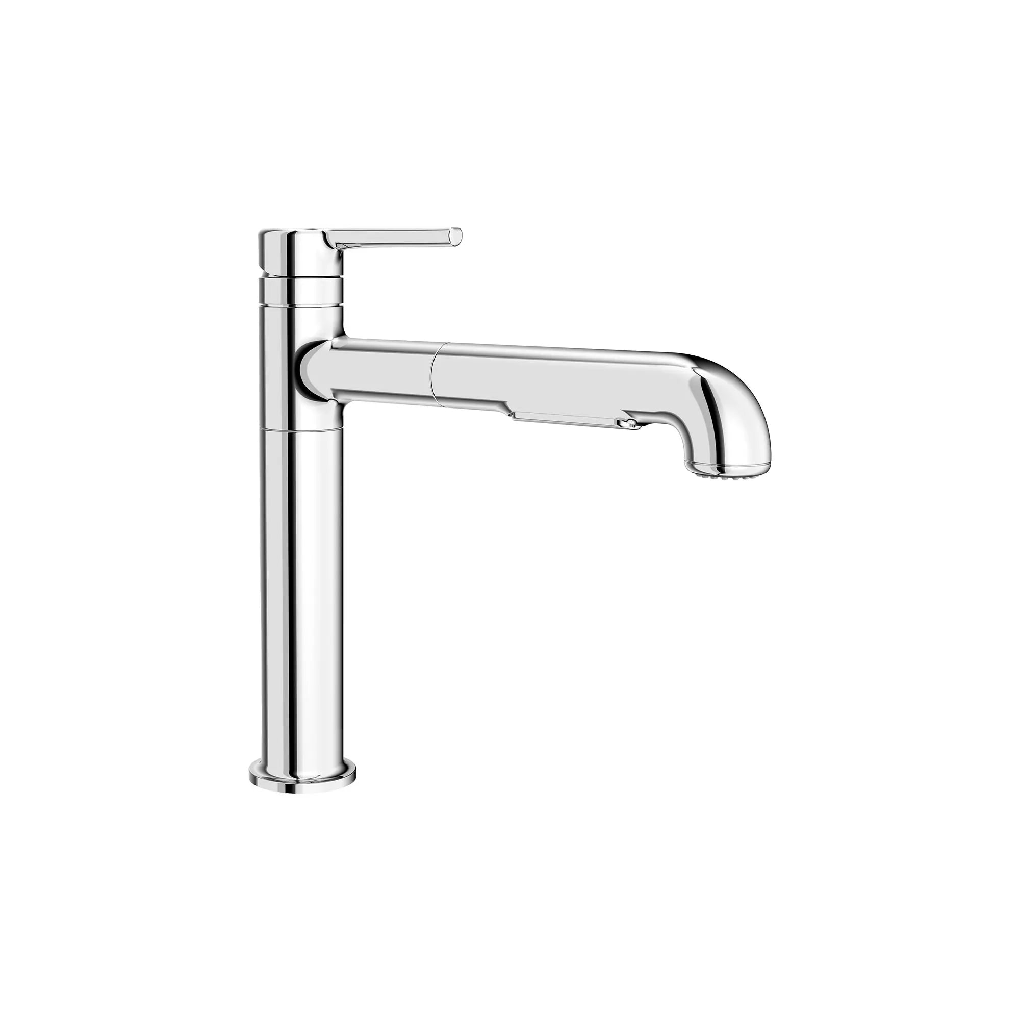 Studio® S Pull-Out Dual-Spray Kitchen Faucet // POLISHED CHROME // 56527_4803100002_1_0_CDNwebp.webp