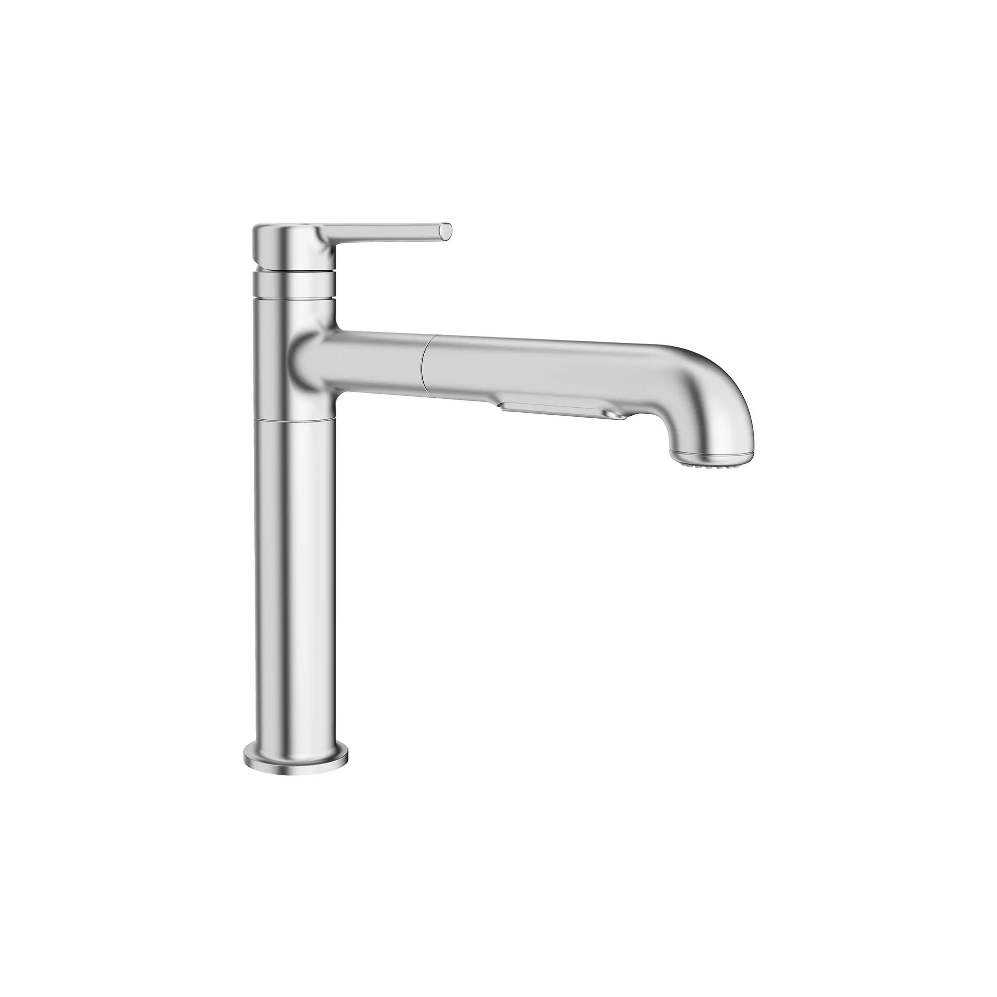 Studio® S Pull-Out Dual-Spray Kitchen Faucet // STAINLESS STEEL // 56532_4803100075_1_0_CDNwebp.webp