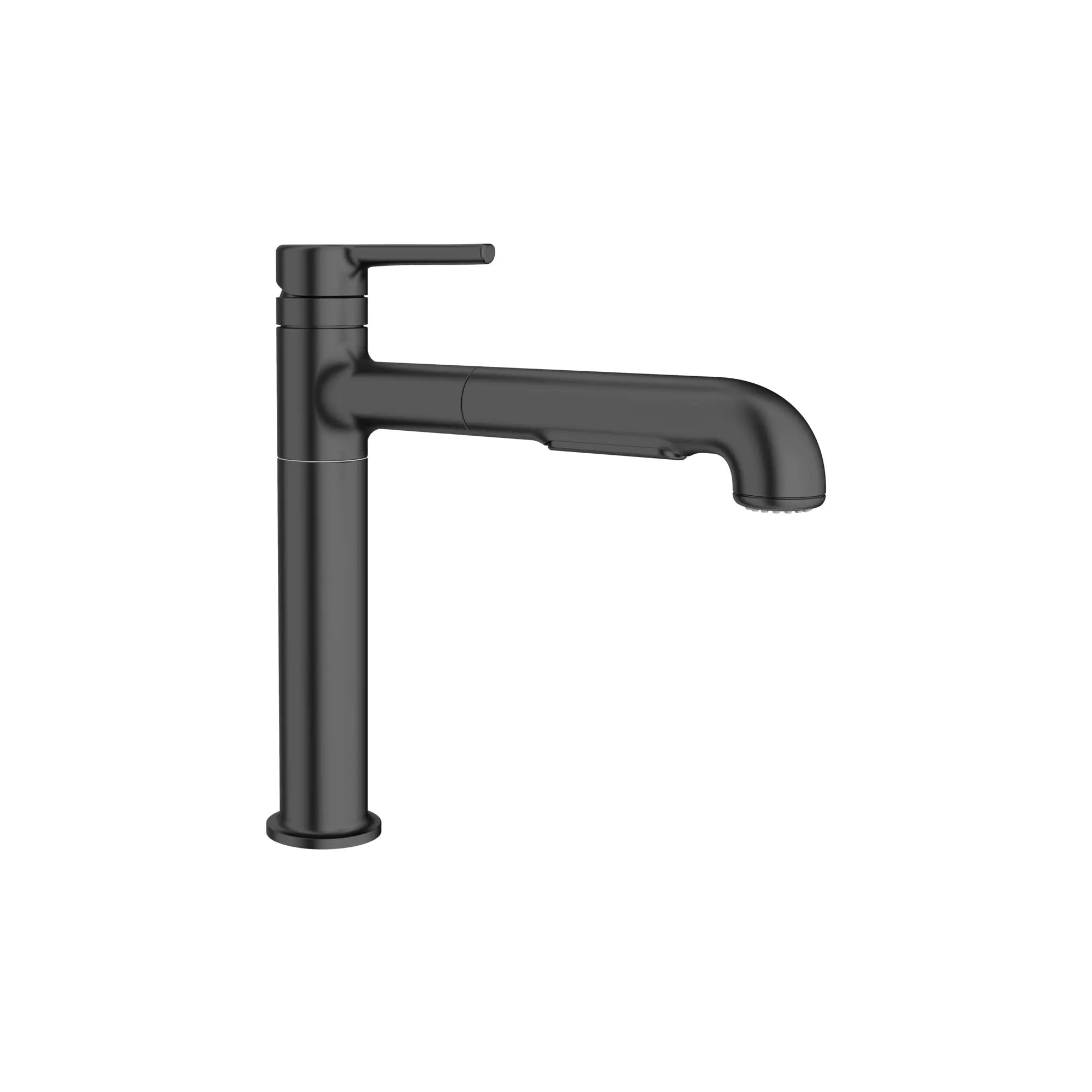 Studio® S Pull-Out Dual-Spray Kitchen Faucet // MATTE BLACK // 56533_4803100243_1_0_CDNwebp.webp