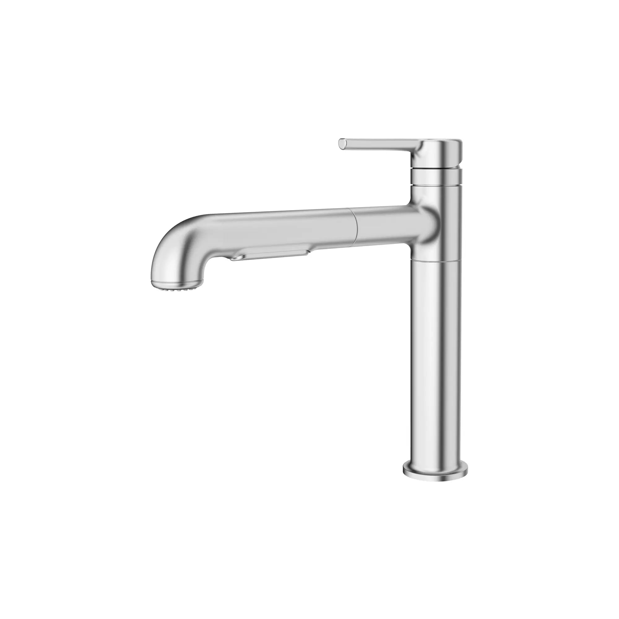 Studio® S Pull-Out Dual-Spray Kitchen Faucet // STAINLESS STEEL // 56534_4803100075_2_0_CDNwebp.webp