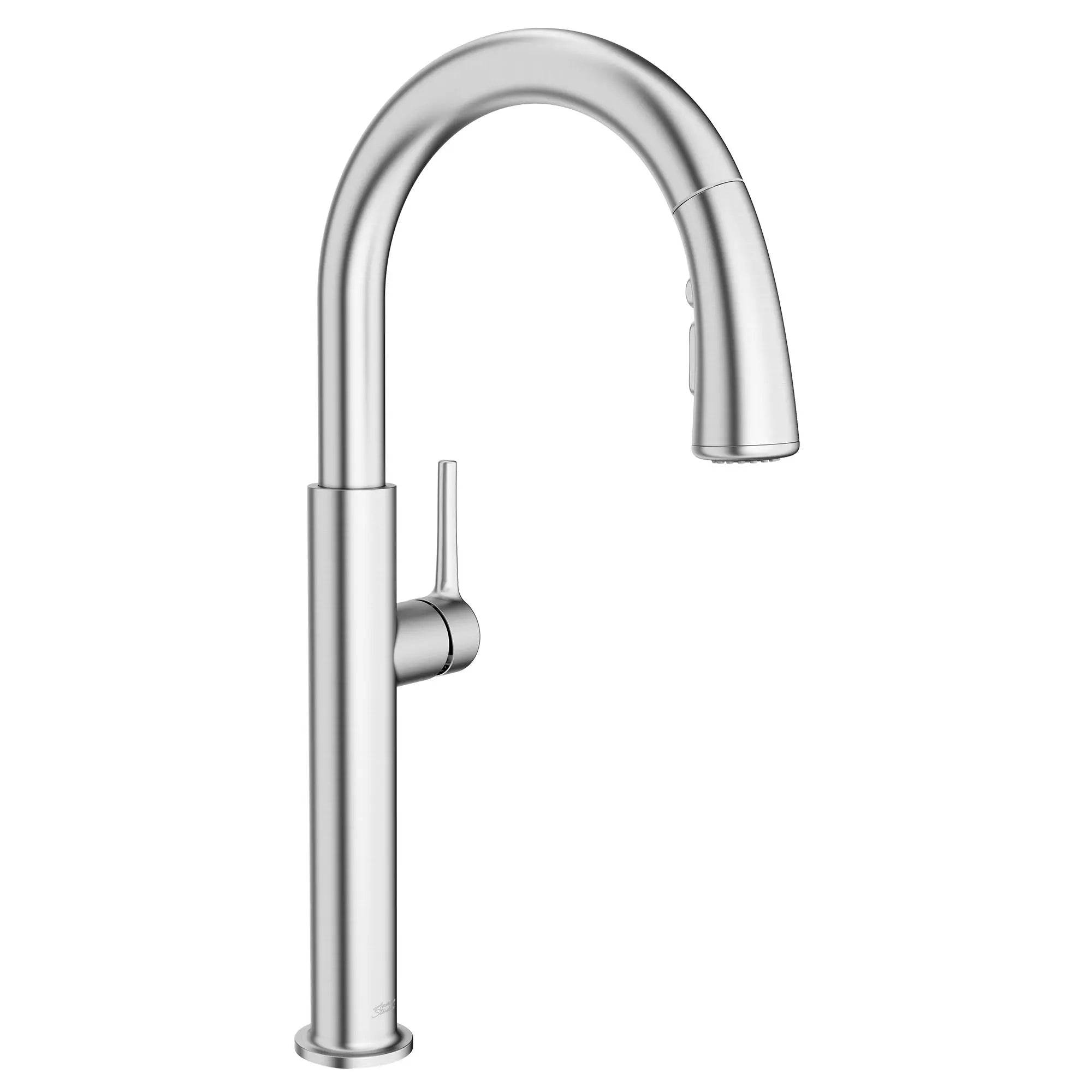 Studio® S Pull-Down Dual Spray Kitchen Faucet // STAINLESS STEEL // 56543_4803300075_1_0_CDNwebp.webp