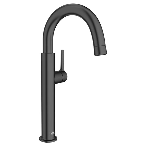 Studio® S Pull-Down Bar Faucet 1.5 gpm/5.7 L/min